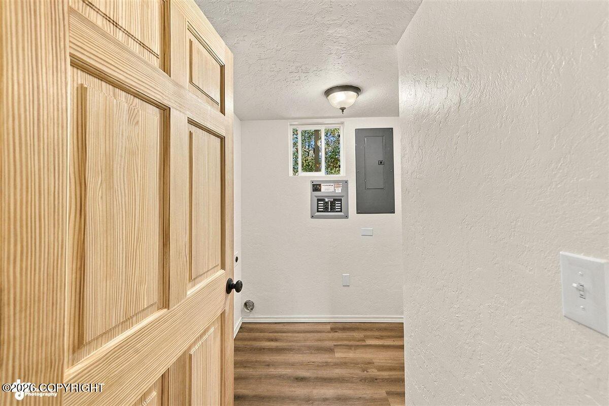 11851 W Jerry Circle Property Photo 18