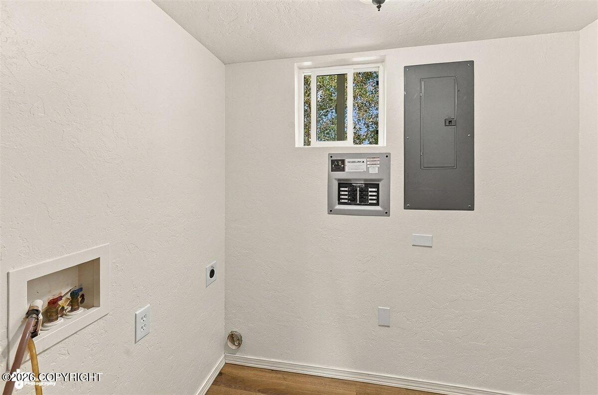 11851 W Jerry Circle Property Photo 19