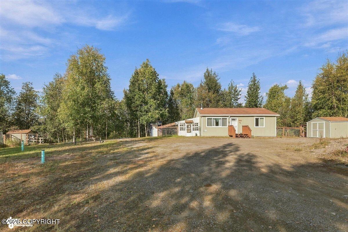 11851 W Jerry Circle Property Photo 20