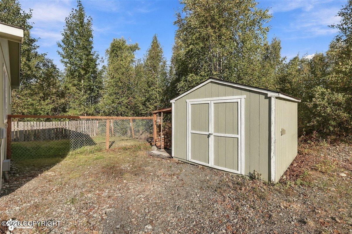 11851 W Jerry Circle Property Photo 21
