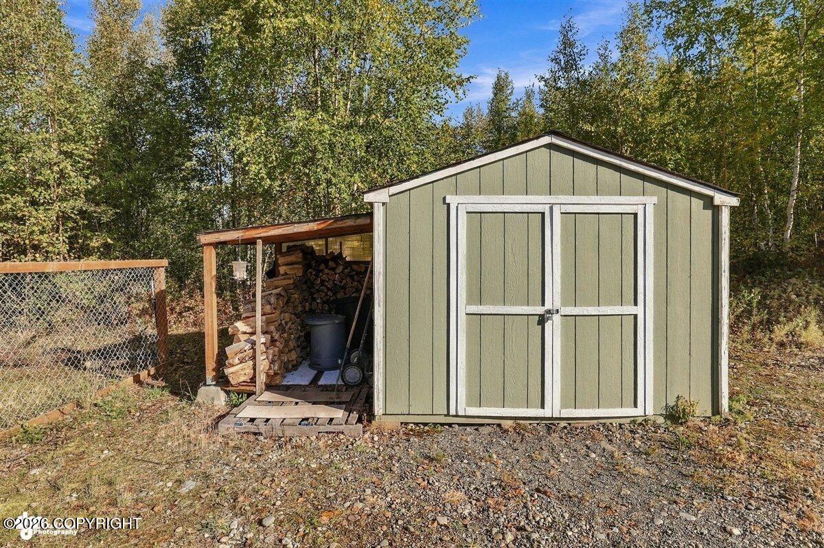 11851 W Jerry Circle Property Photo 22