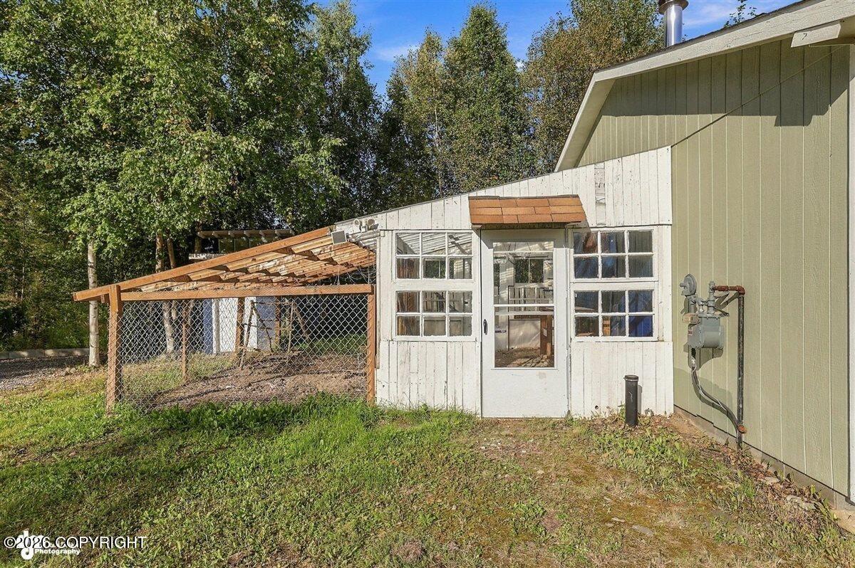 11851 W Jerry Circle Property Photo 23
