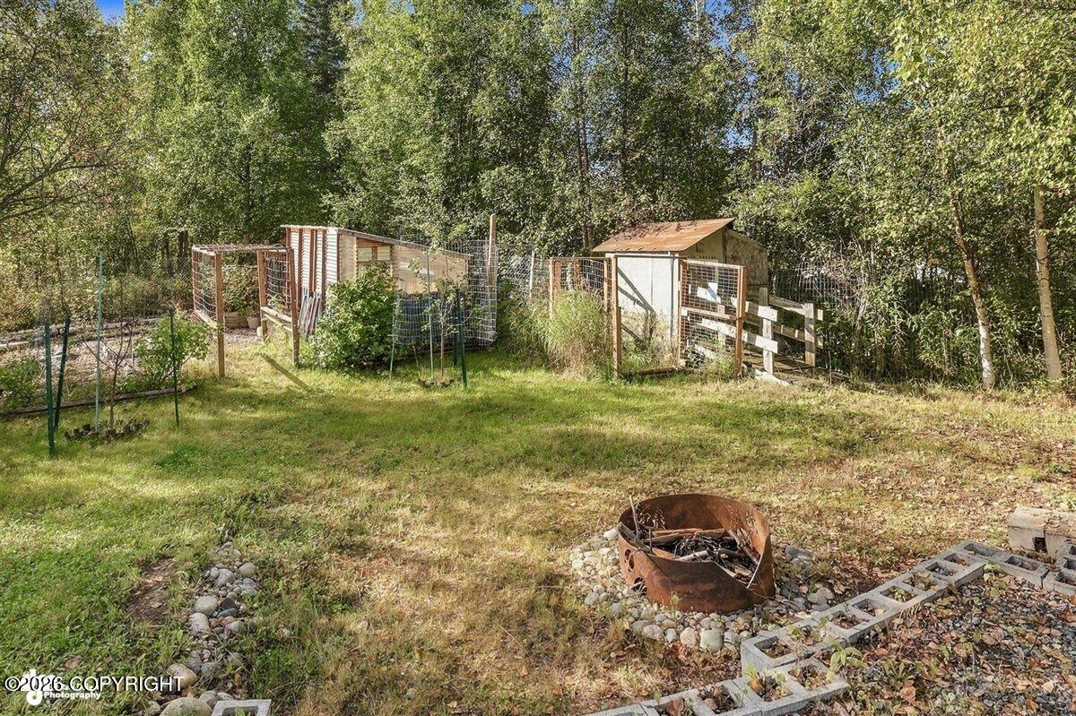 11851 W Jerry Circle Property Photo 25
