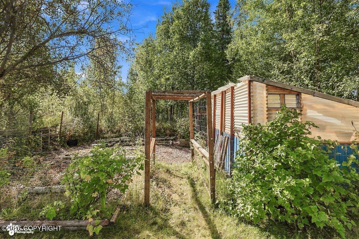 11851 W Jerry Circle Property Photo 26