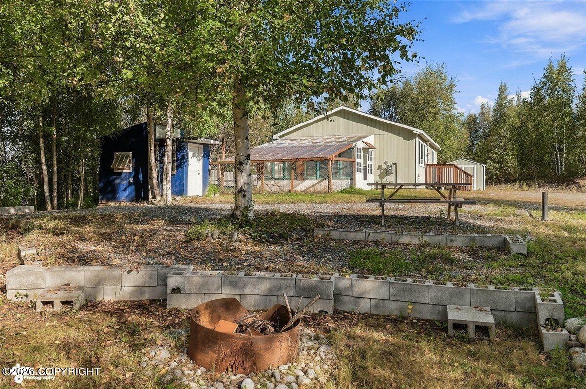 11851 W Jerry Circle Property Photo 28