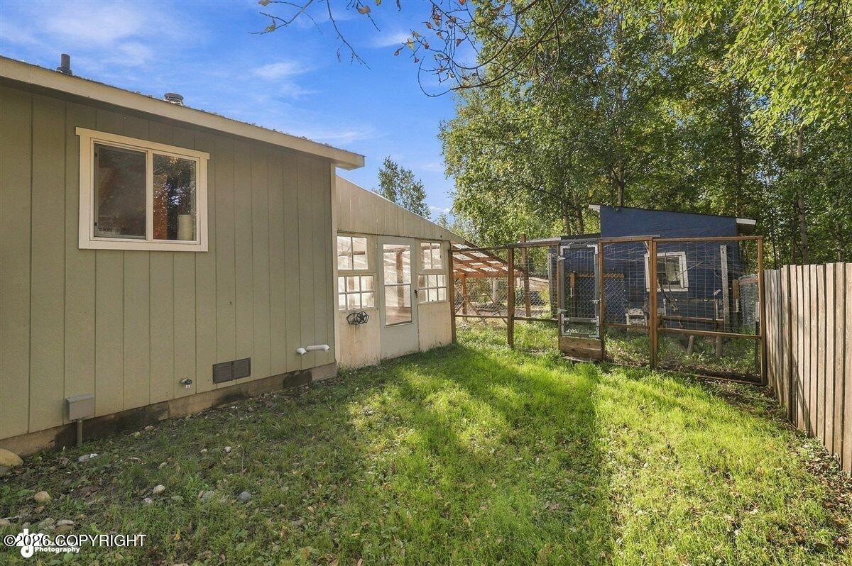 11851 W Jerry Circle Property Photo 30