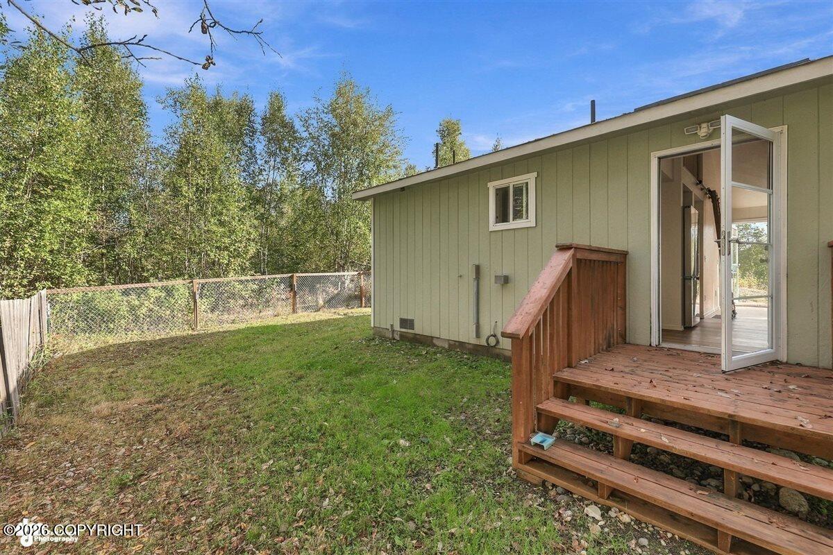 11851 W Jerry Circle Property Photo 31