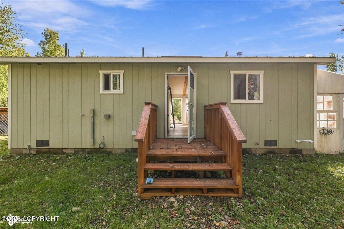 11851 W Jerry Circle Property Photo 32