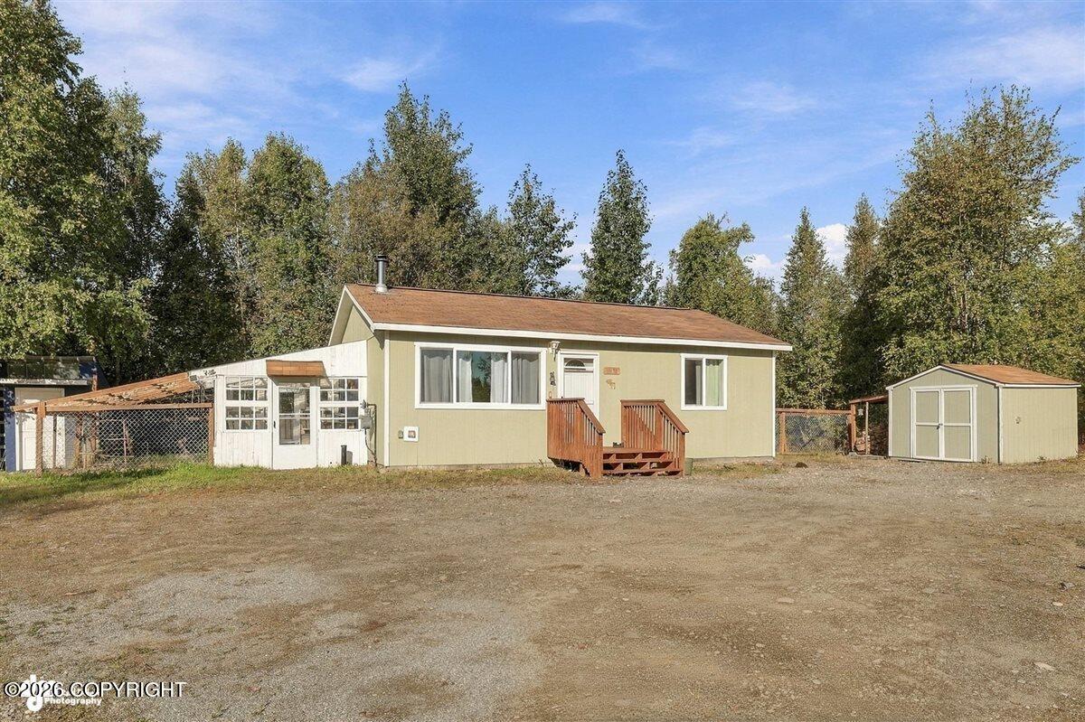 11851 W Jerry Circle Property Photo 33