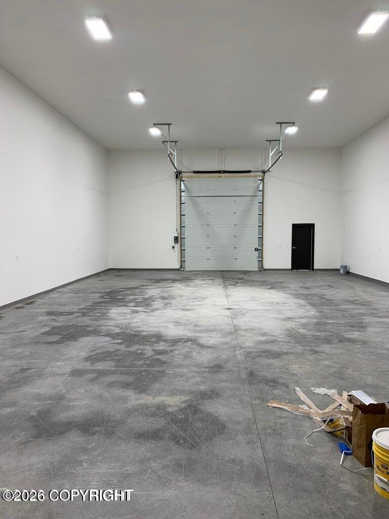 1311 W Nugget Circle Property Photo 3