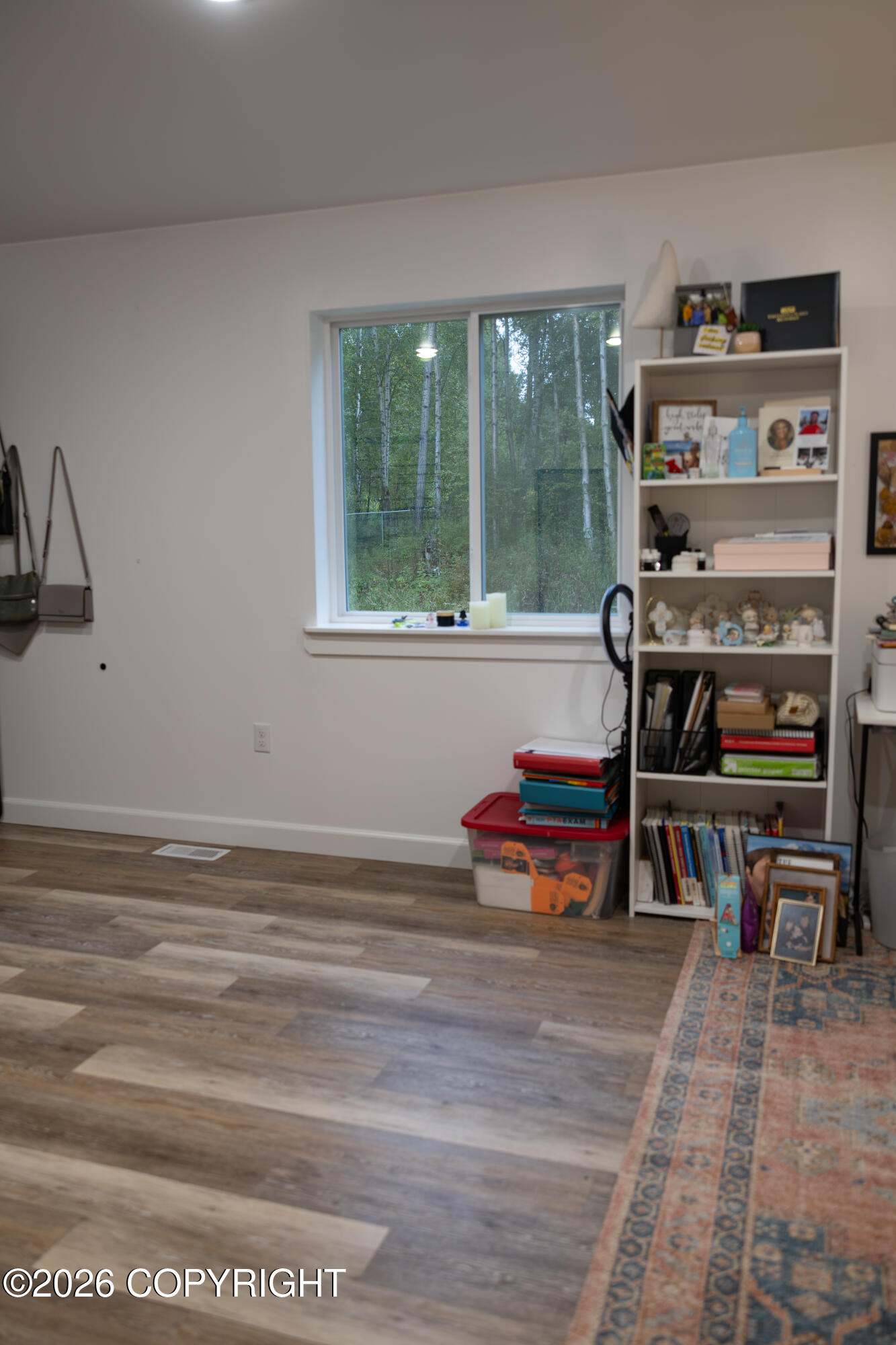 2765 N Alma Drive Property Photo 35