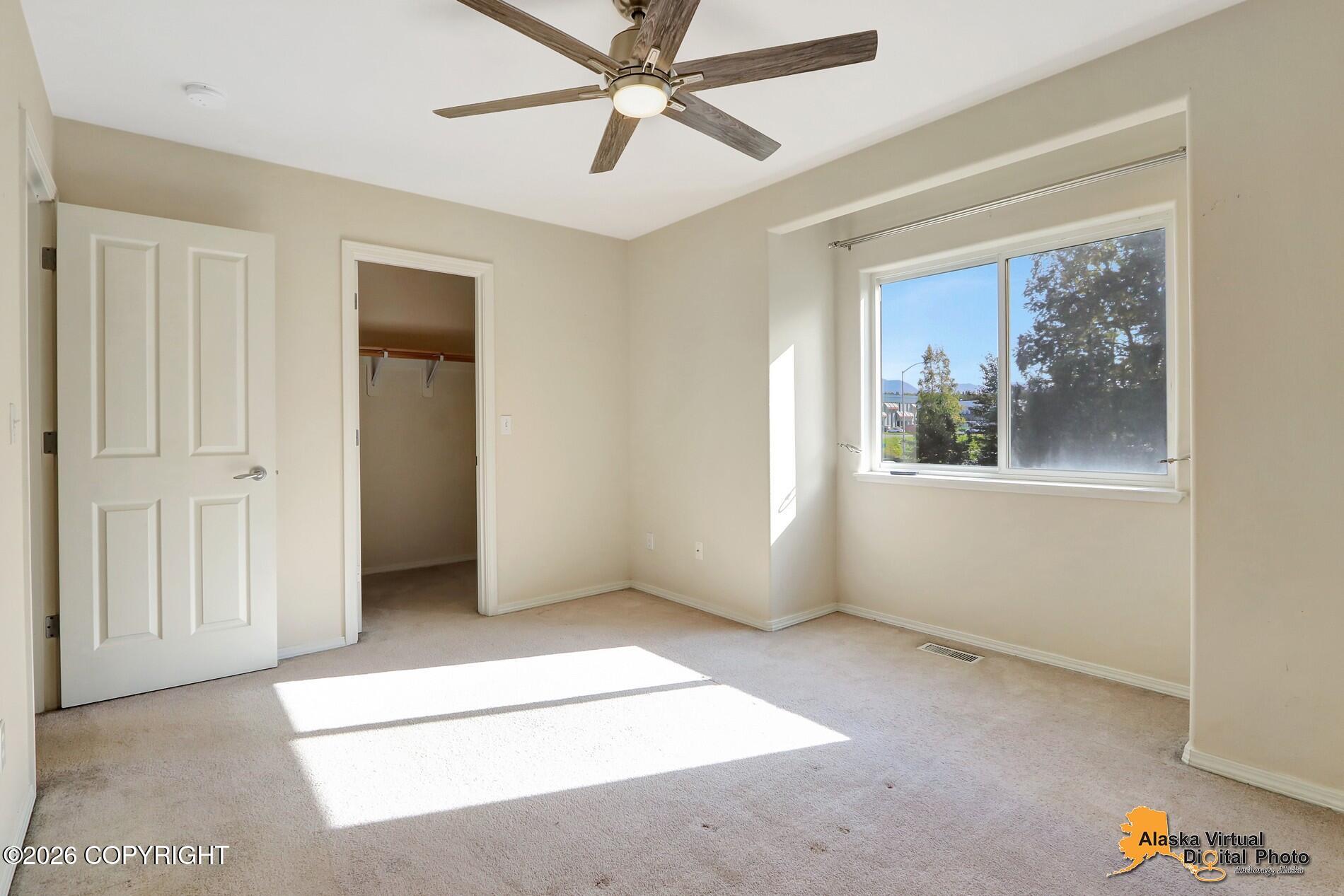 1981 Bragaw Square Place #23 Property Photo 10