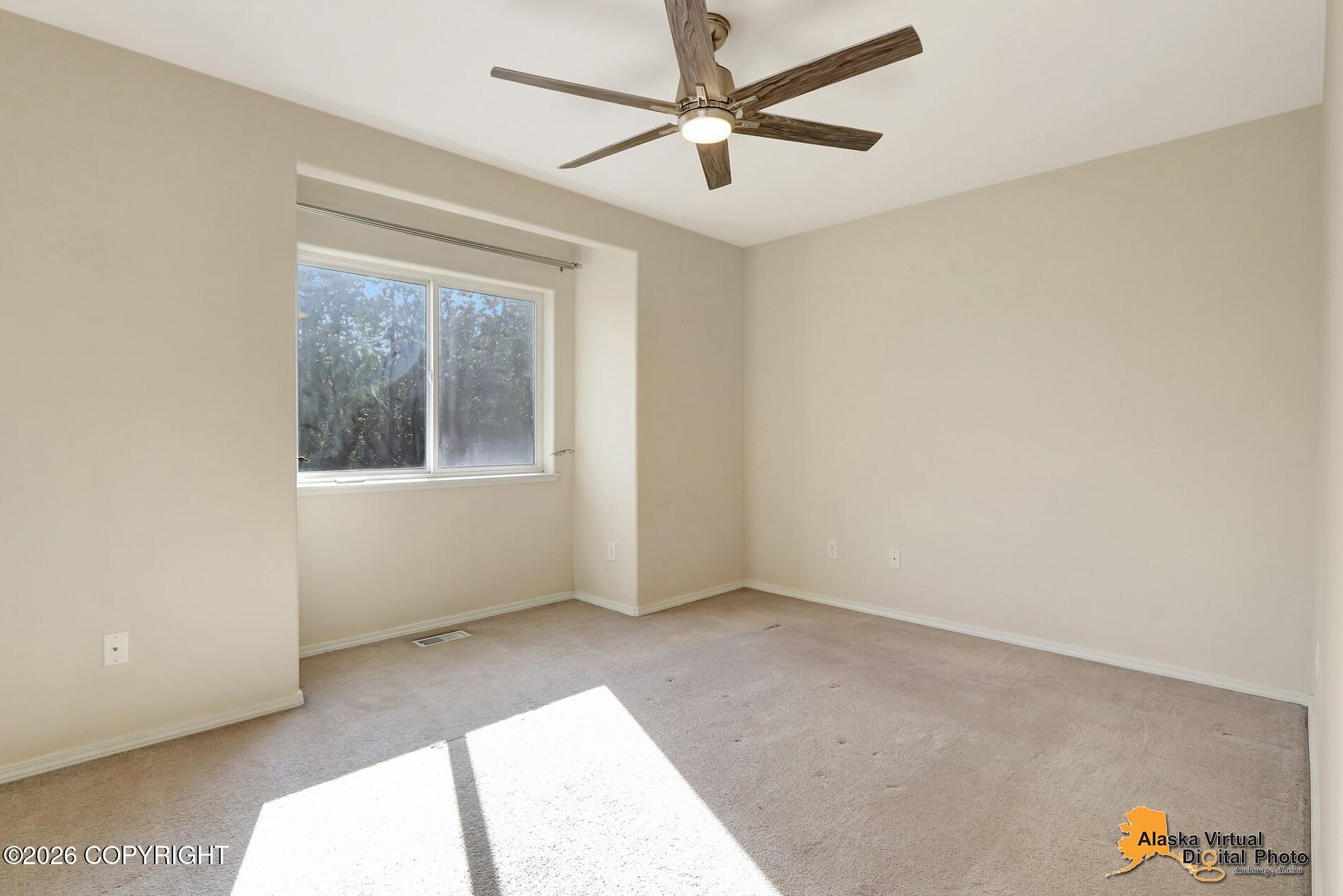 1981 Bragaw Square Place #23 Property Photo 11