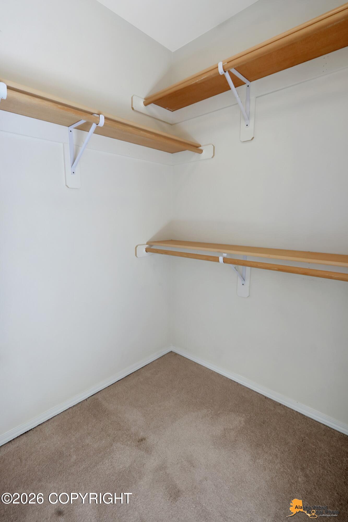 1981 Bragaw Square Place #23 Property Photo 12