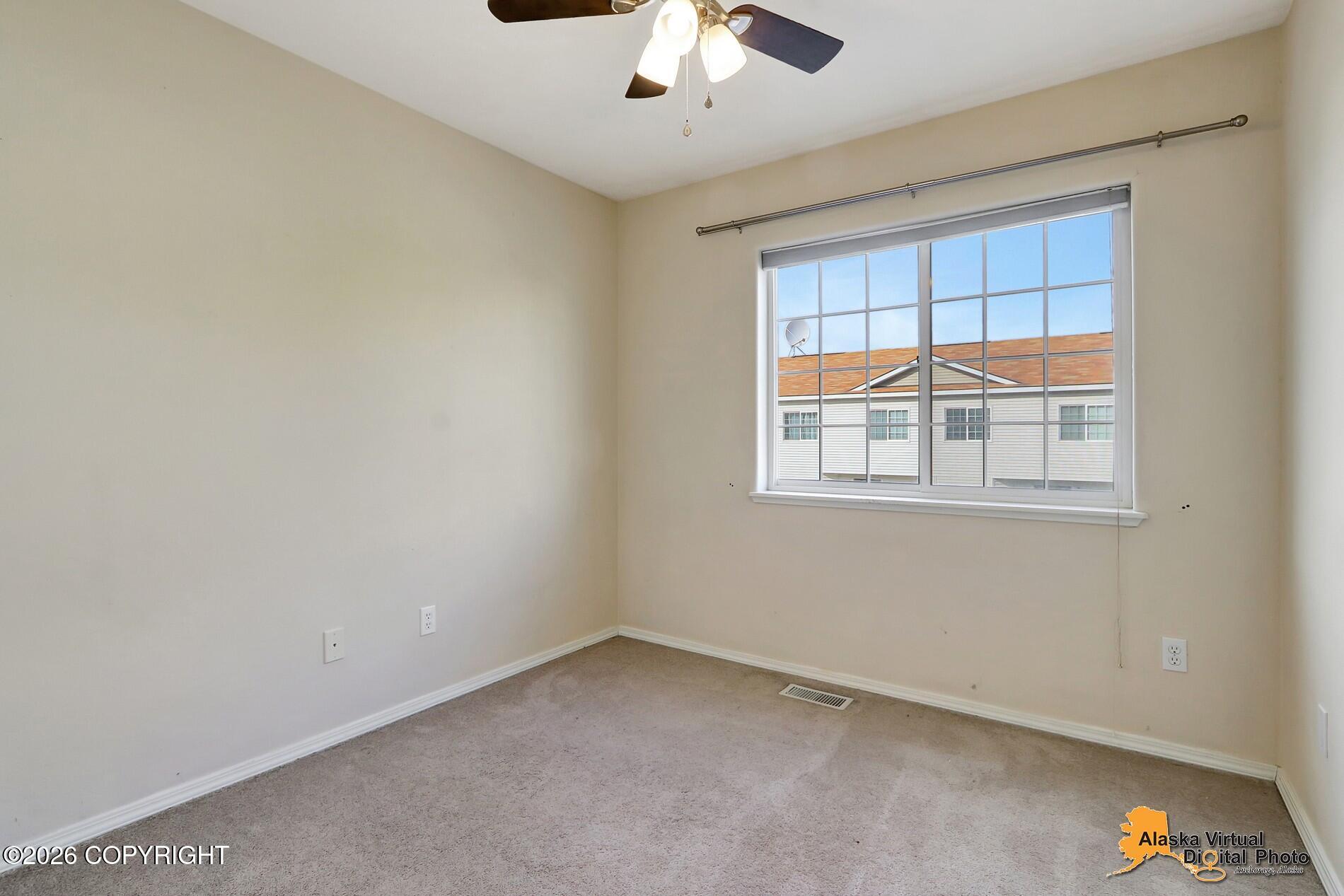1981 Bragaw Square Place #23 Property Photo 14