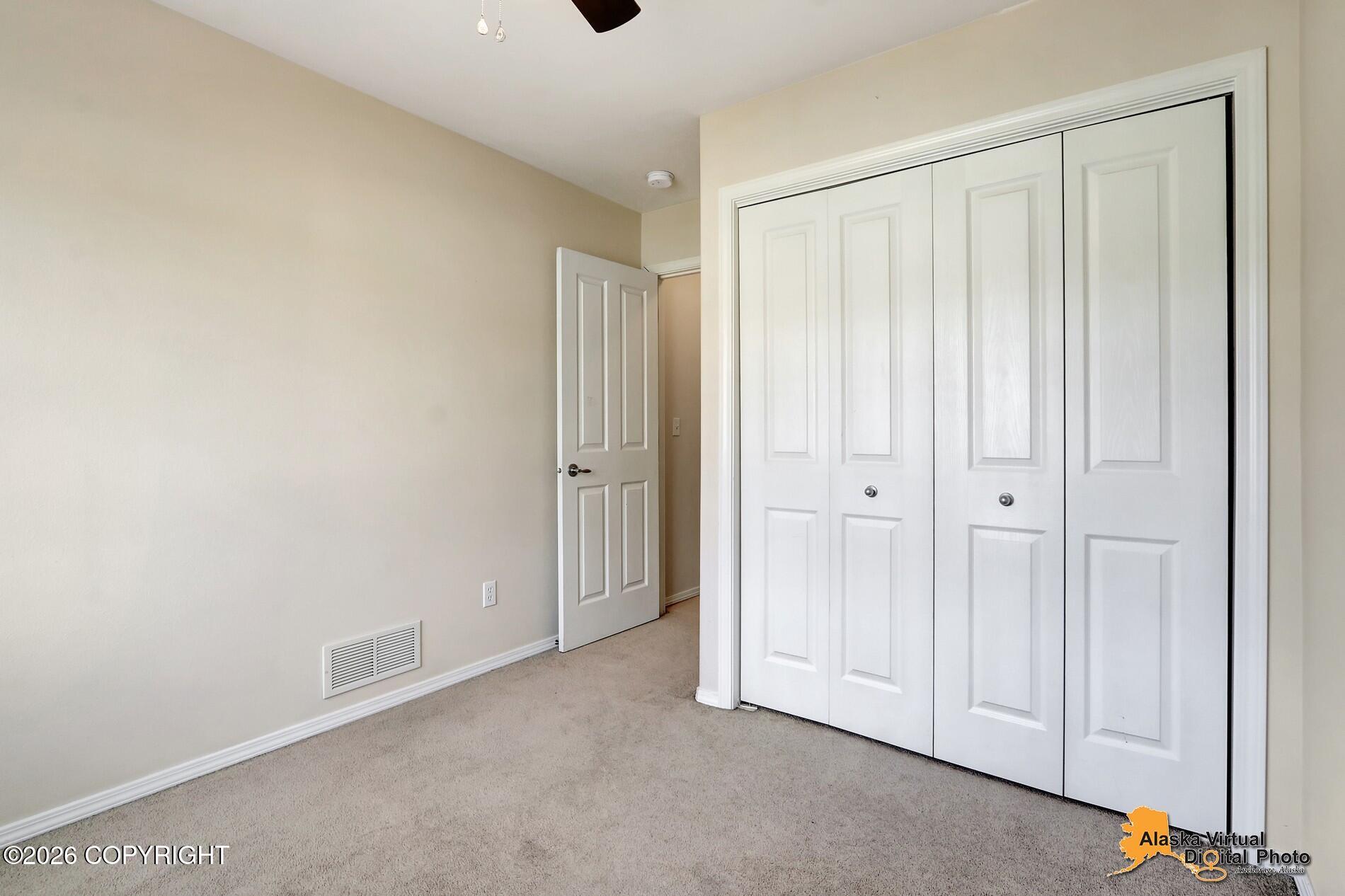 1981 Bragaw Square Place #23 Property Photo 15