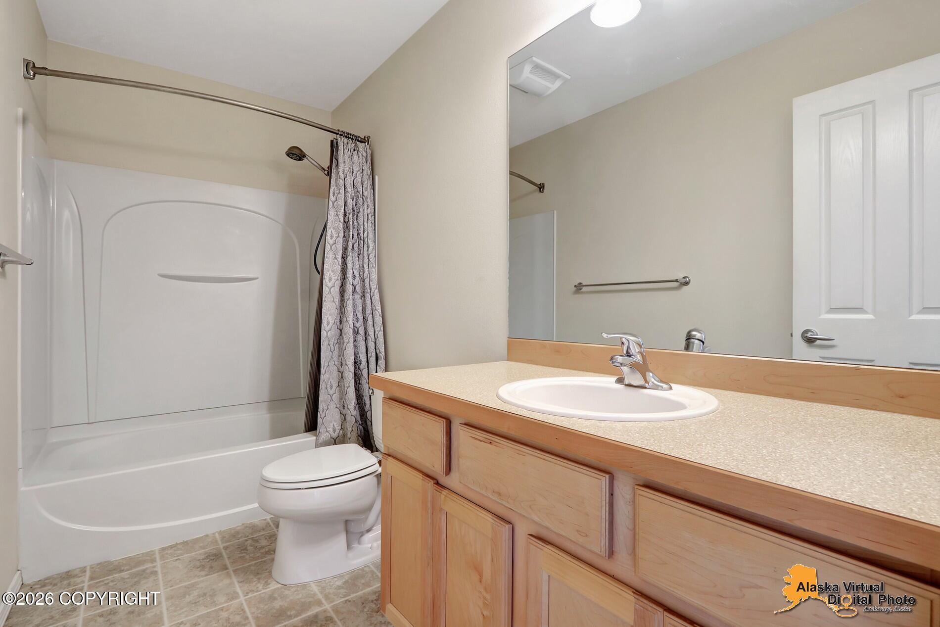 1981 Bragaw Square Place #23 Property Photo 18