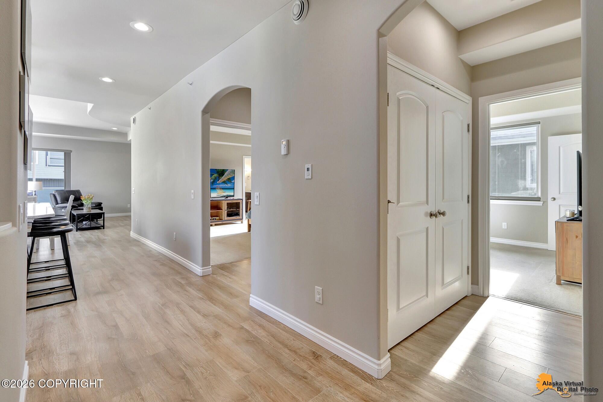 605 Pacific Place Property Photo 4