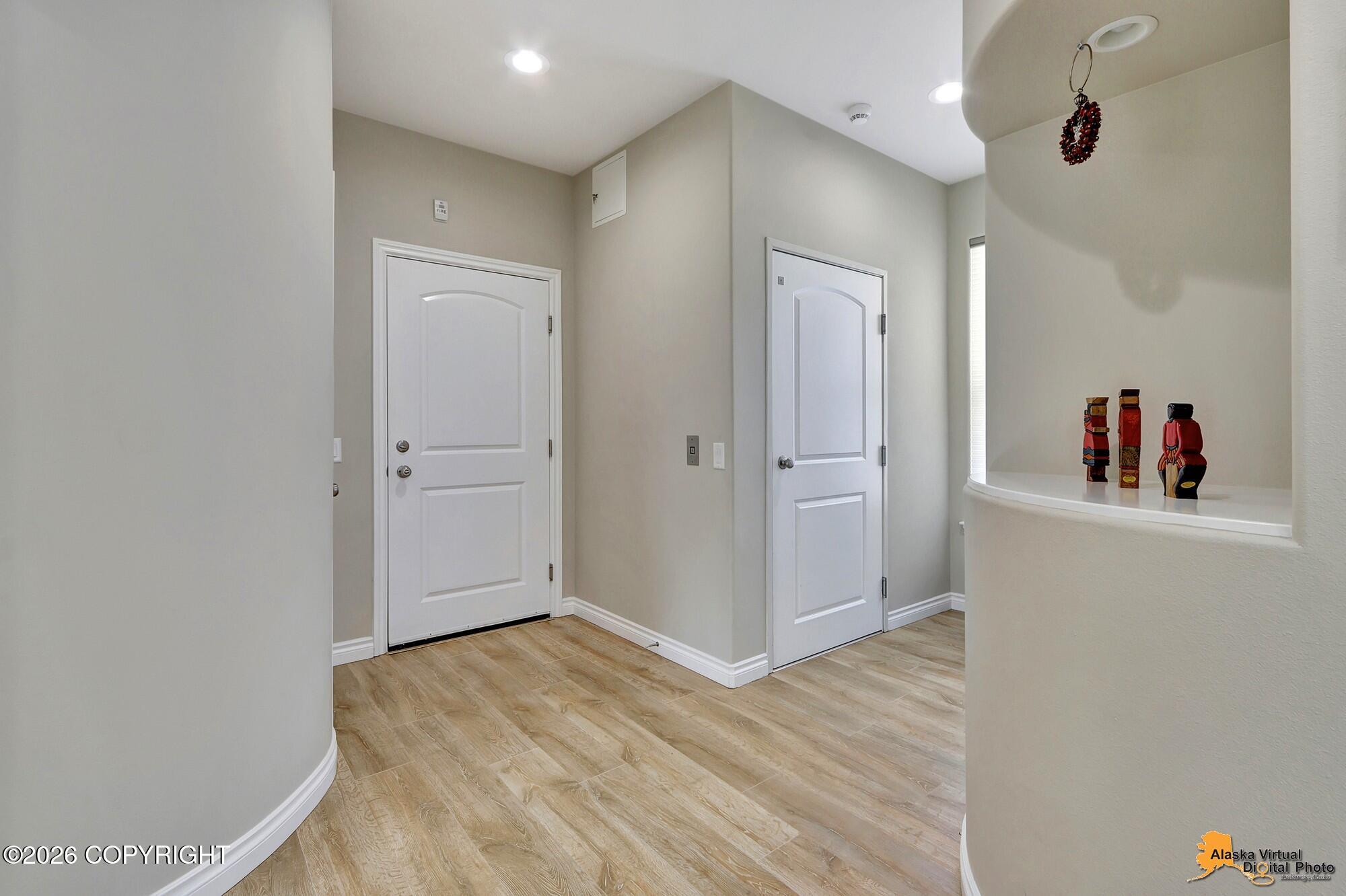 605 Pacific Place Property Photo 5
