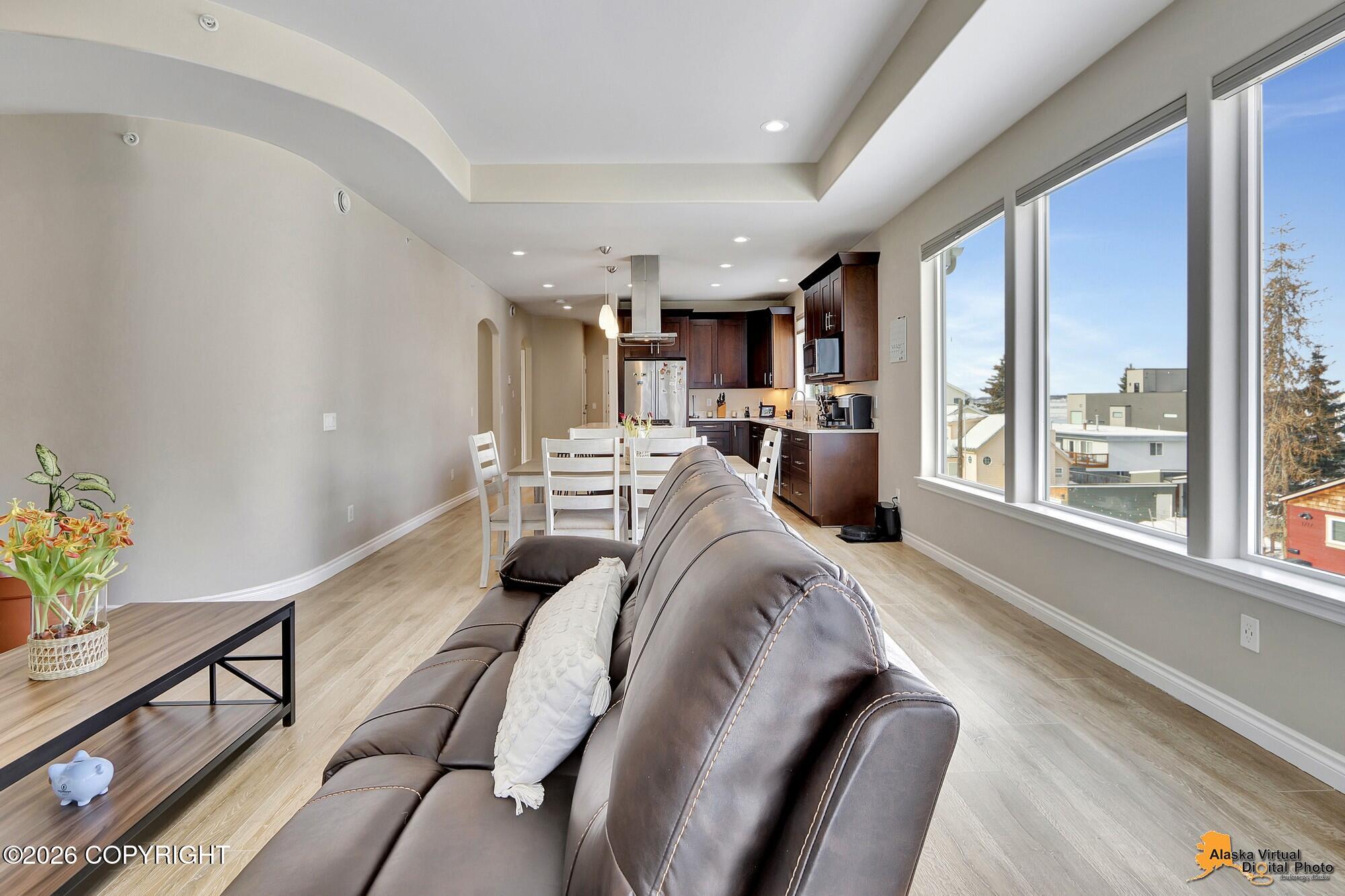605 Pacific Place Property Photo 9