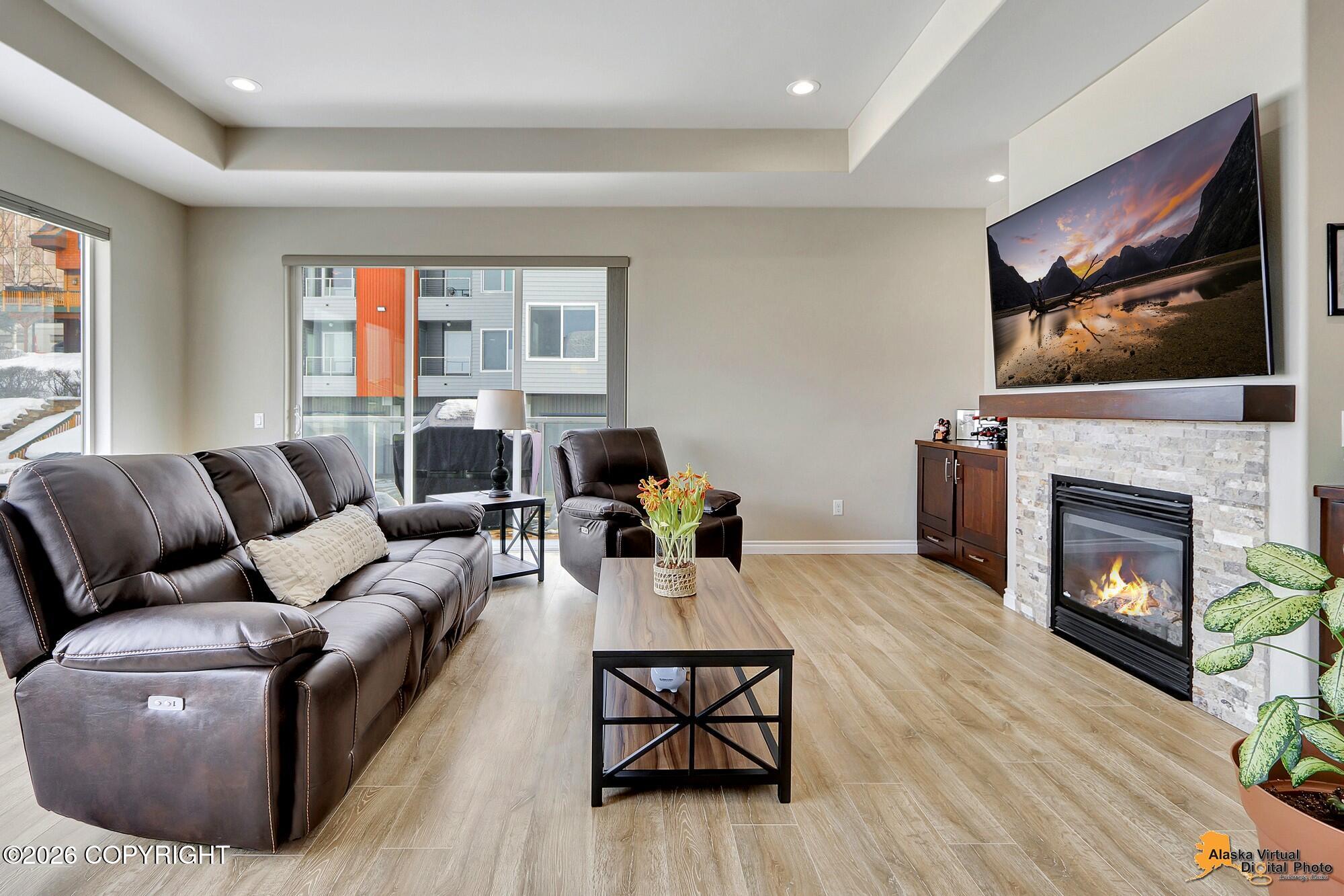 605 Pacific Place Property Photo 12