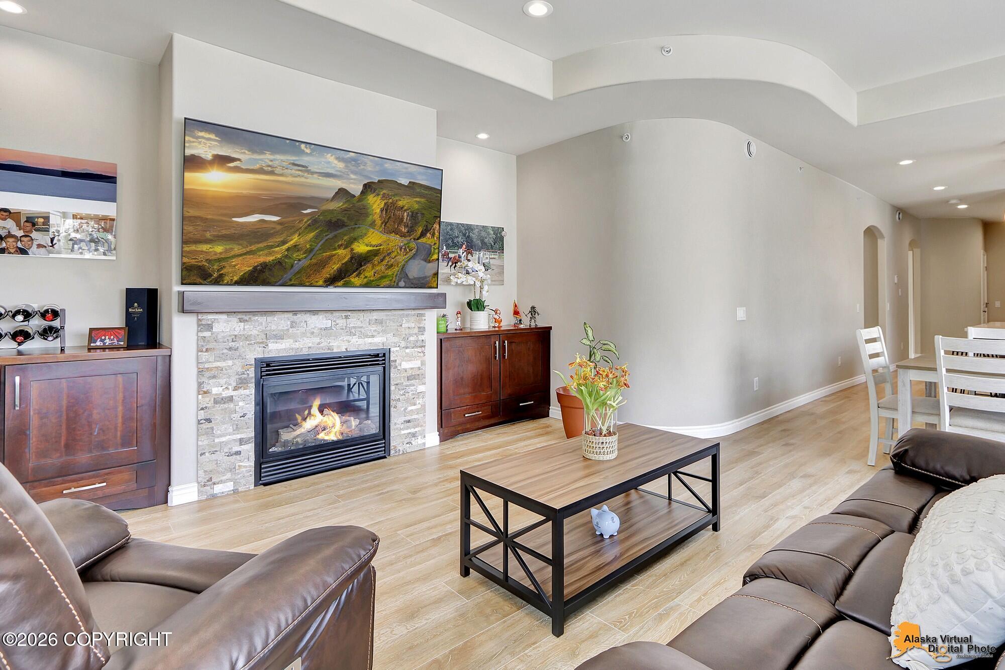 605 Pacific Place Property Photo 13