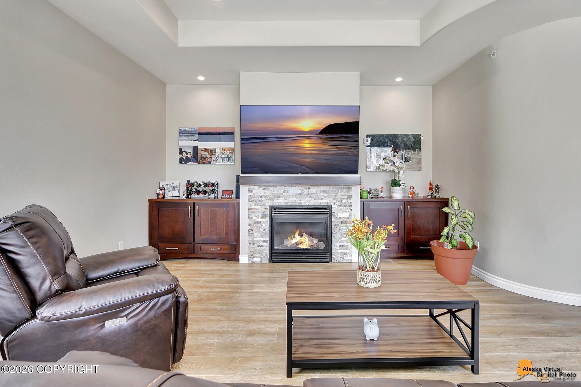 605 Pacific Place Property Photo 14