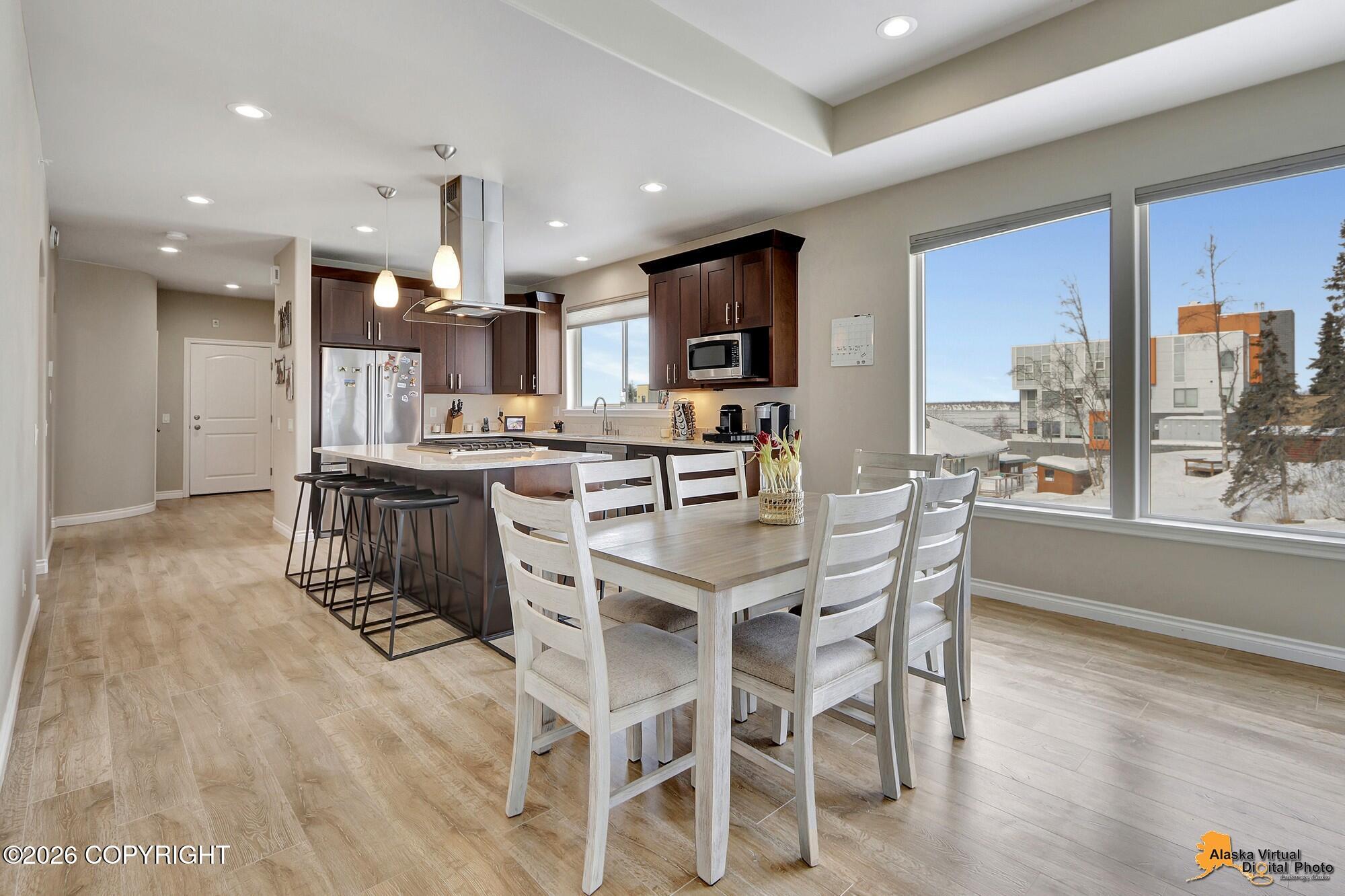 605 Pacific Place Property Photo 15