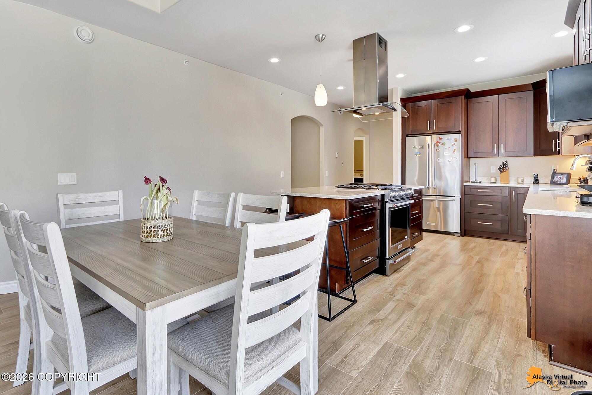 605 Pacific Place Property Photo 16