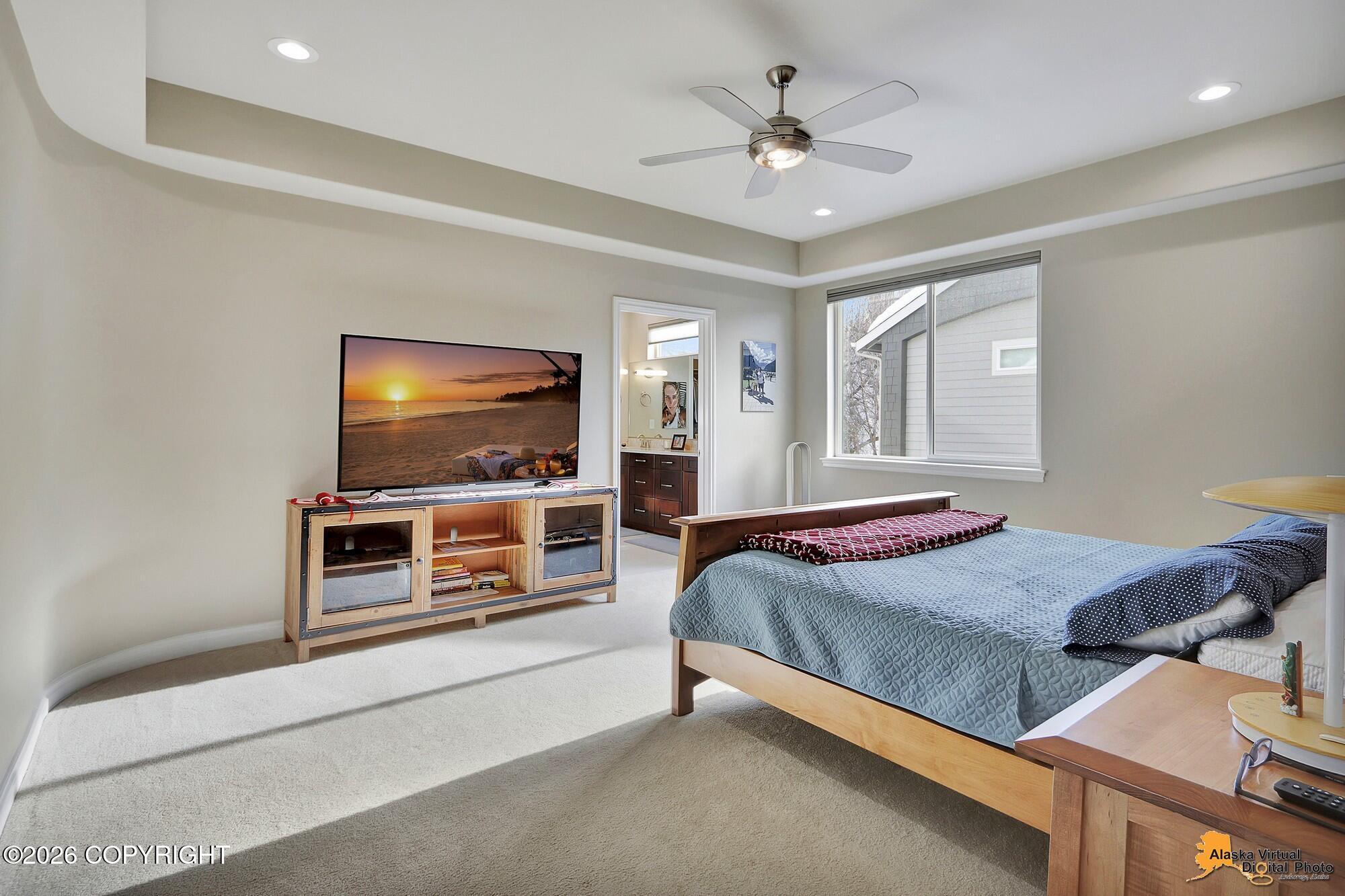605 Pacific Place Property Photo 24