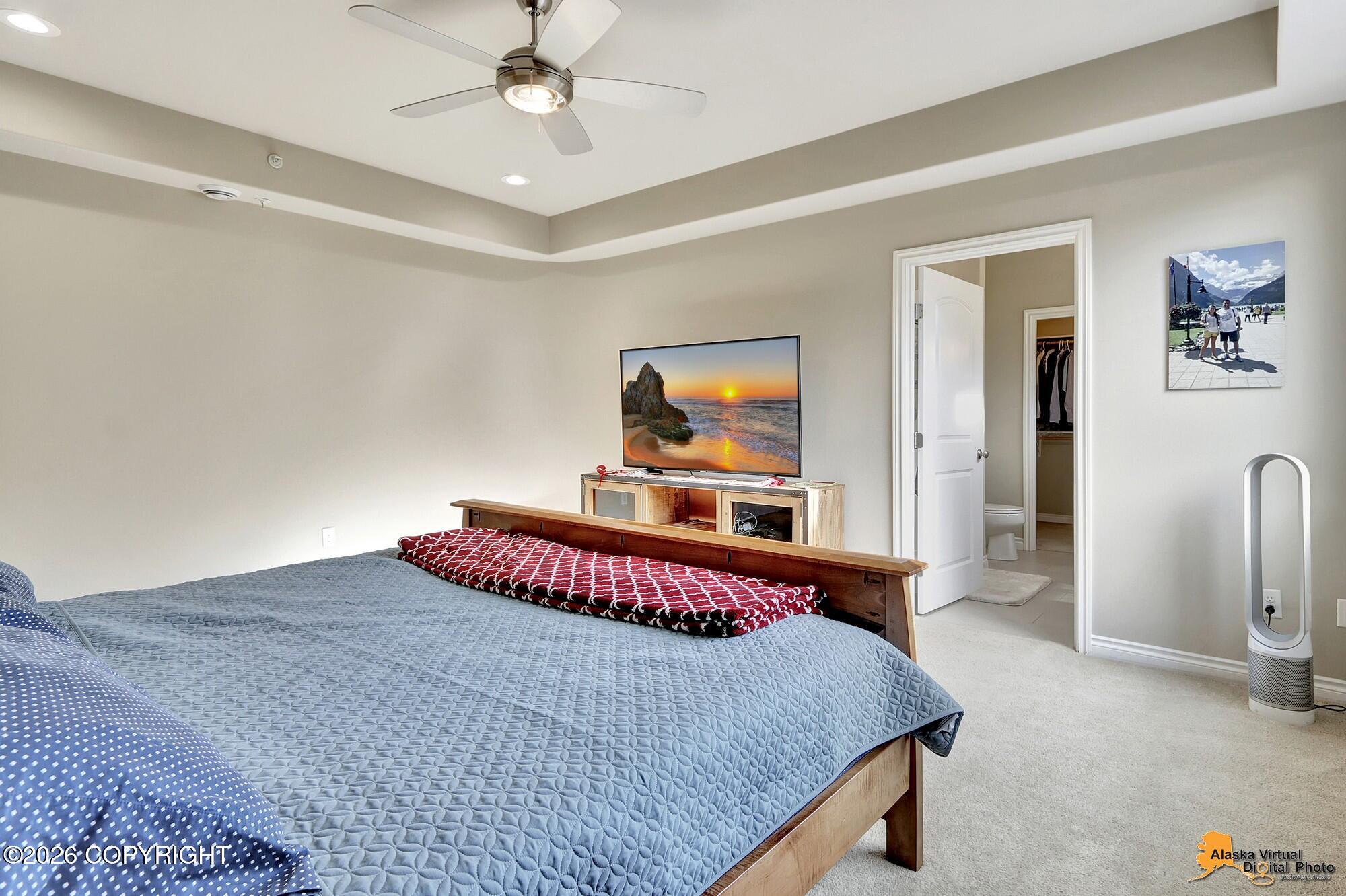 605 Pacific Place Property Photo 26
