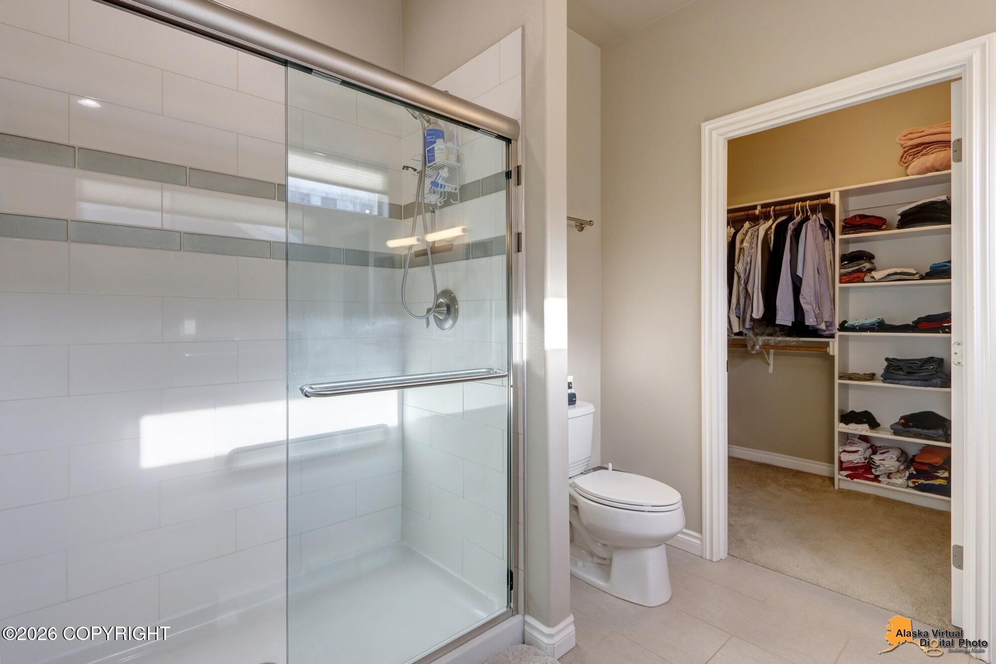 605 Pacific Place Property Photo 28