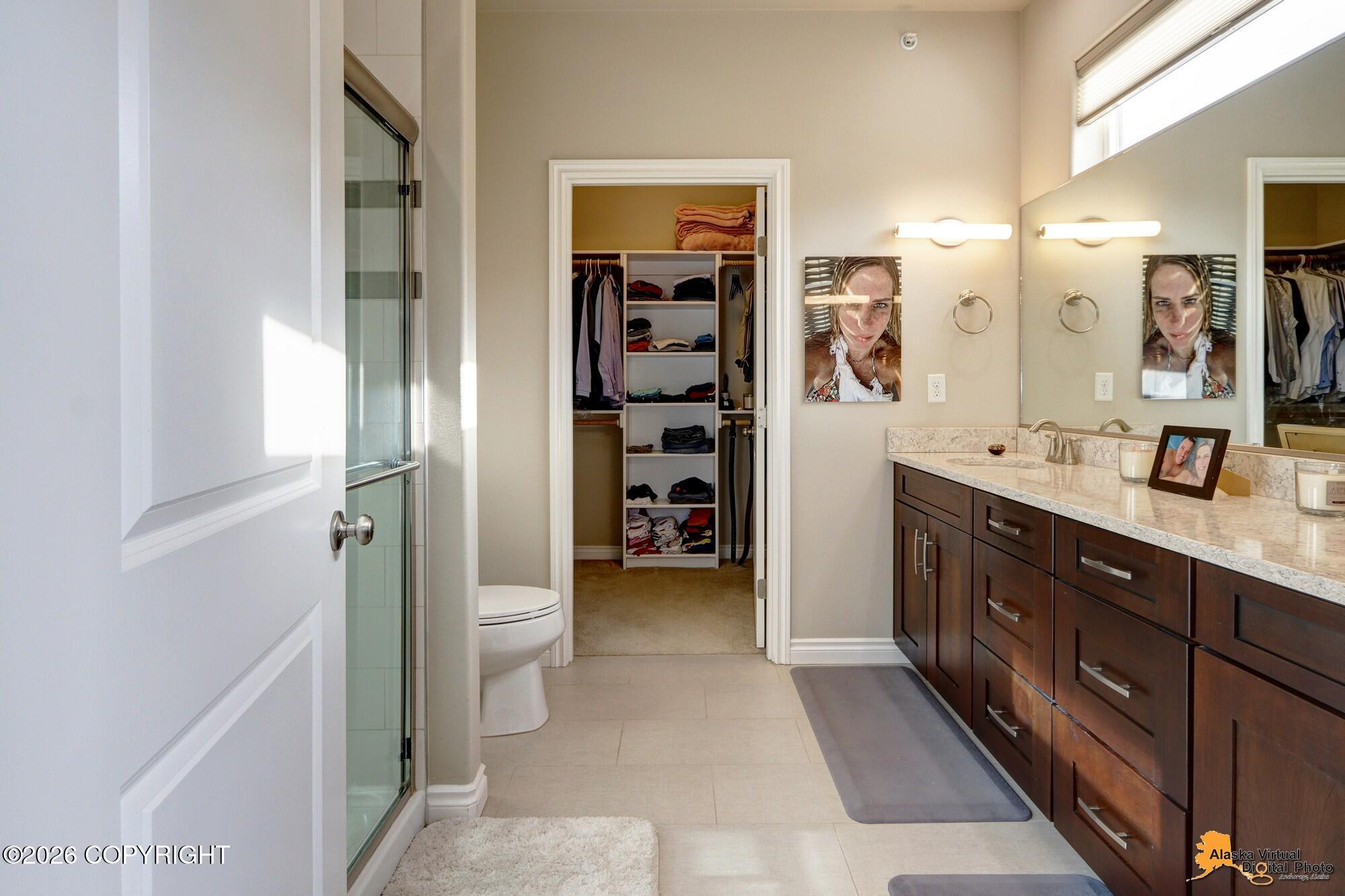 605 Pacific Place Property Photo 30