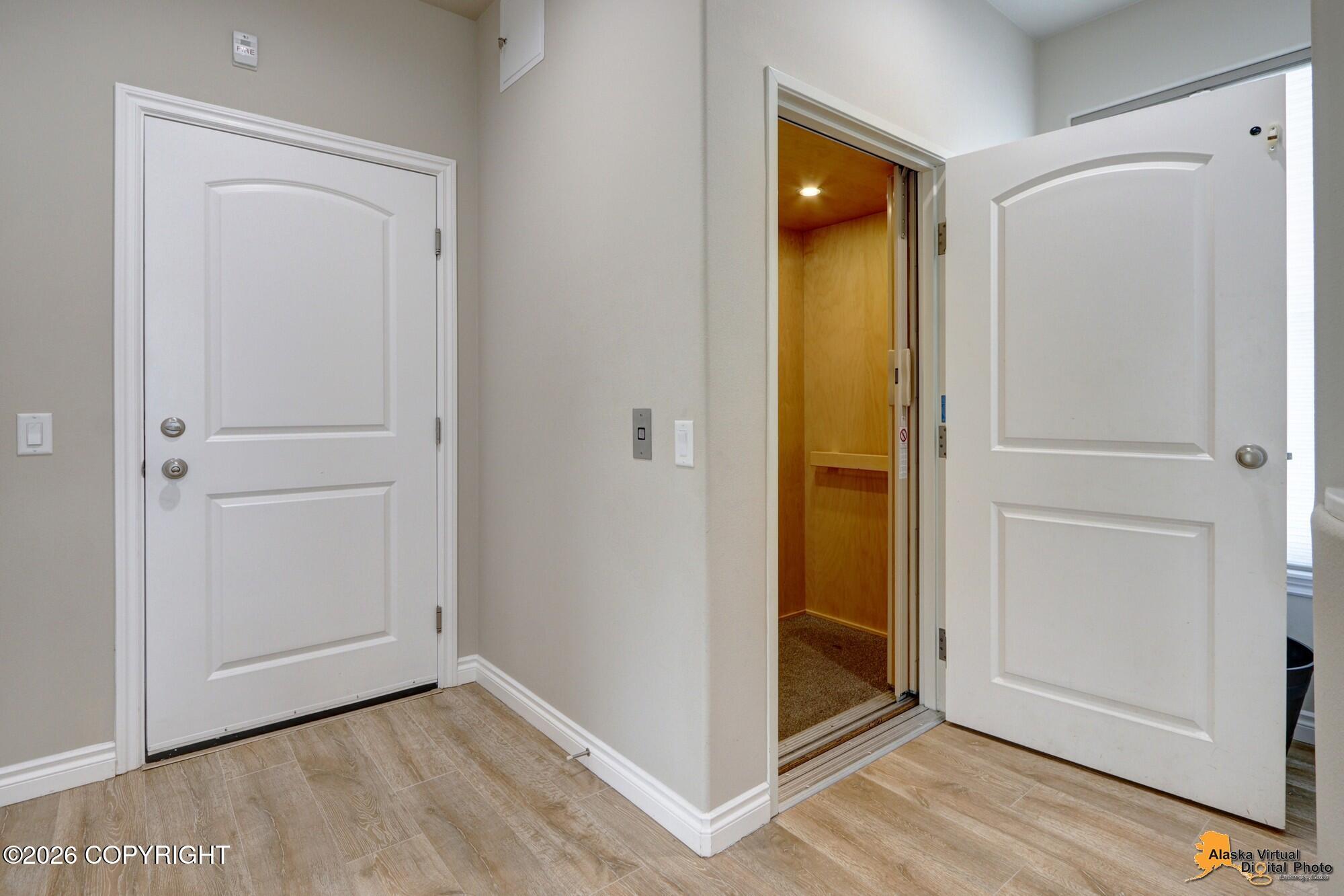605 Pacific Place Property Photo 31
