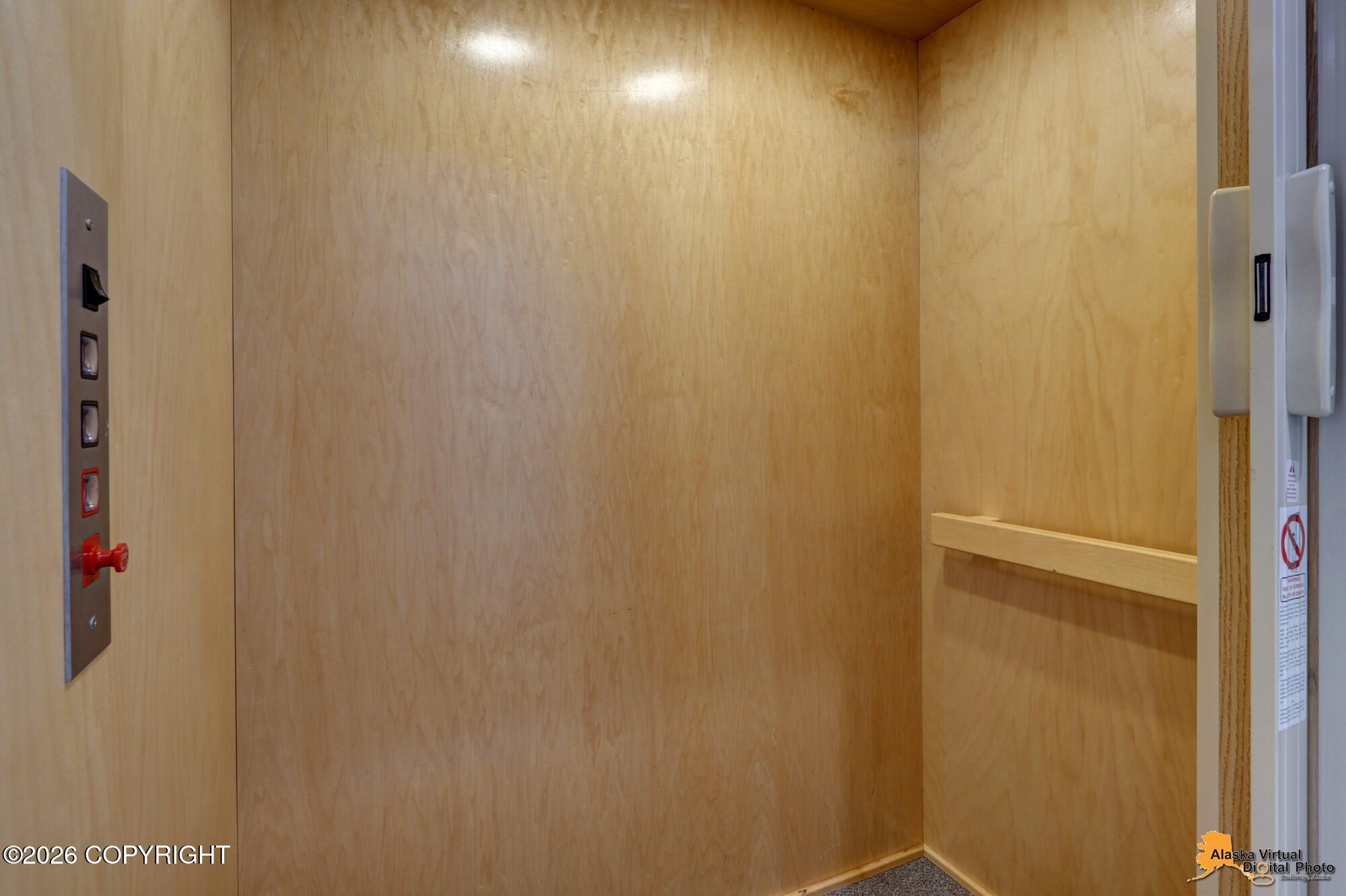 605 Pacific Place Property Photo 32