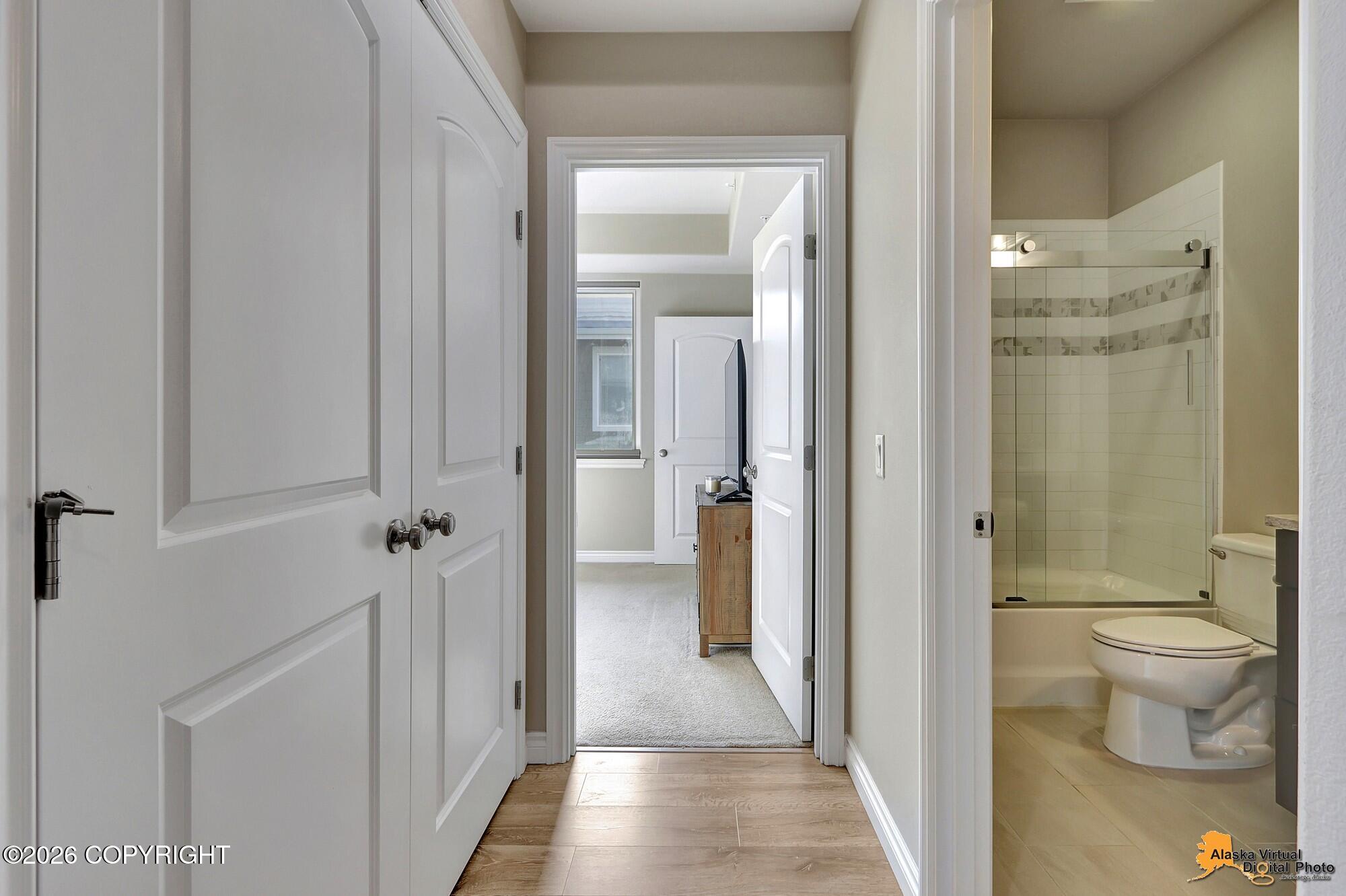 605 Pacific Place Property Photo 34