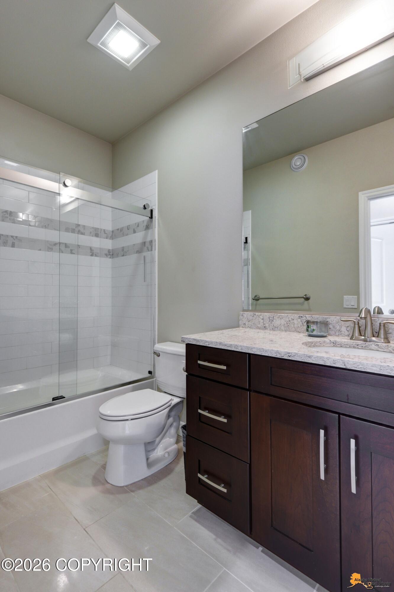 605 Pacific Place Property Photo 35