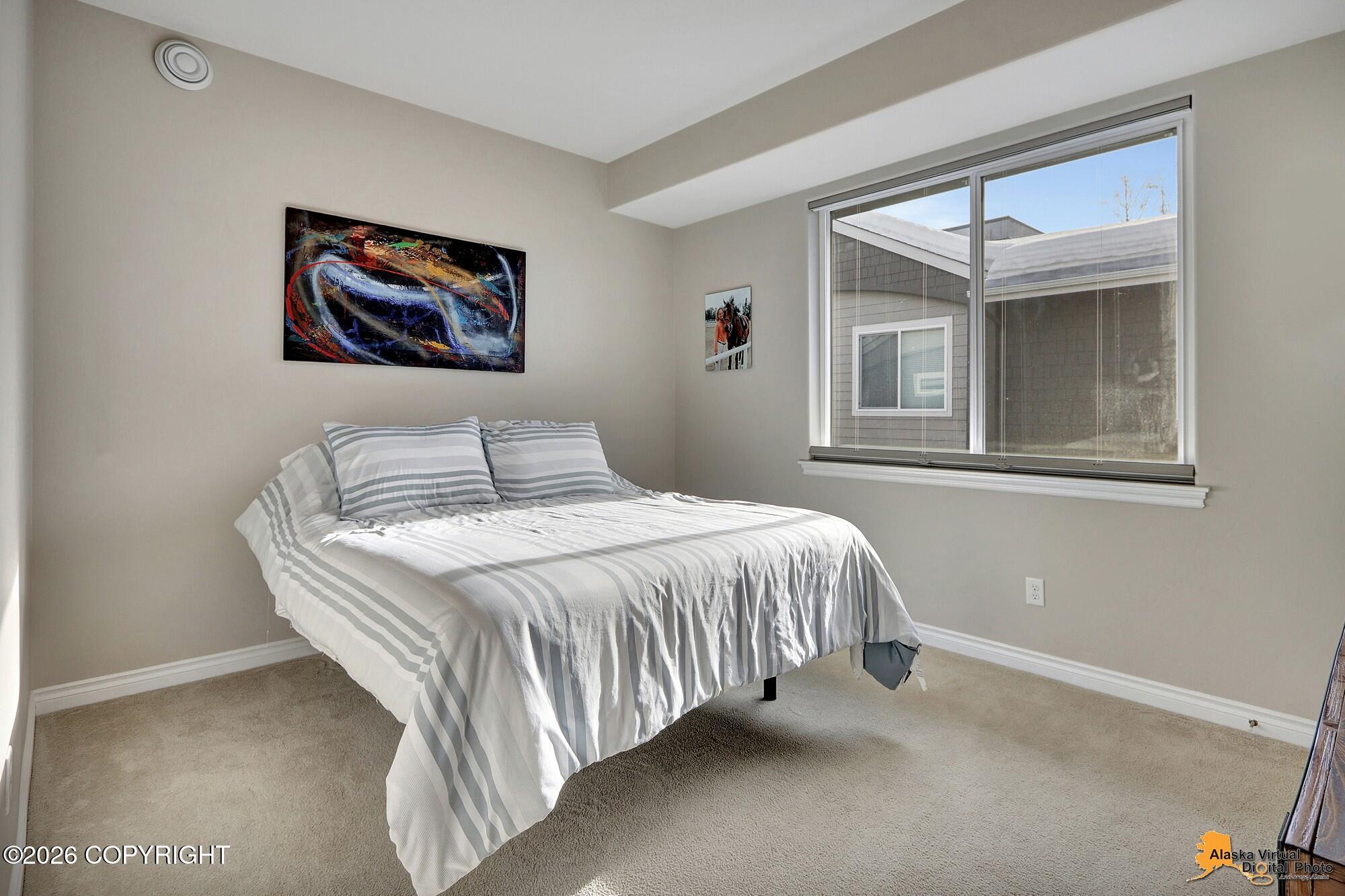 605 Pacific Place Property Photo 36