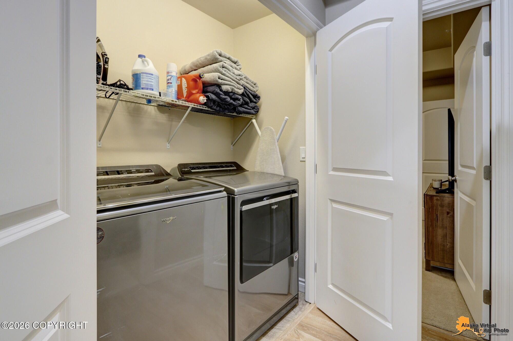 605 Pacific Place Property Photo 38