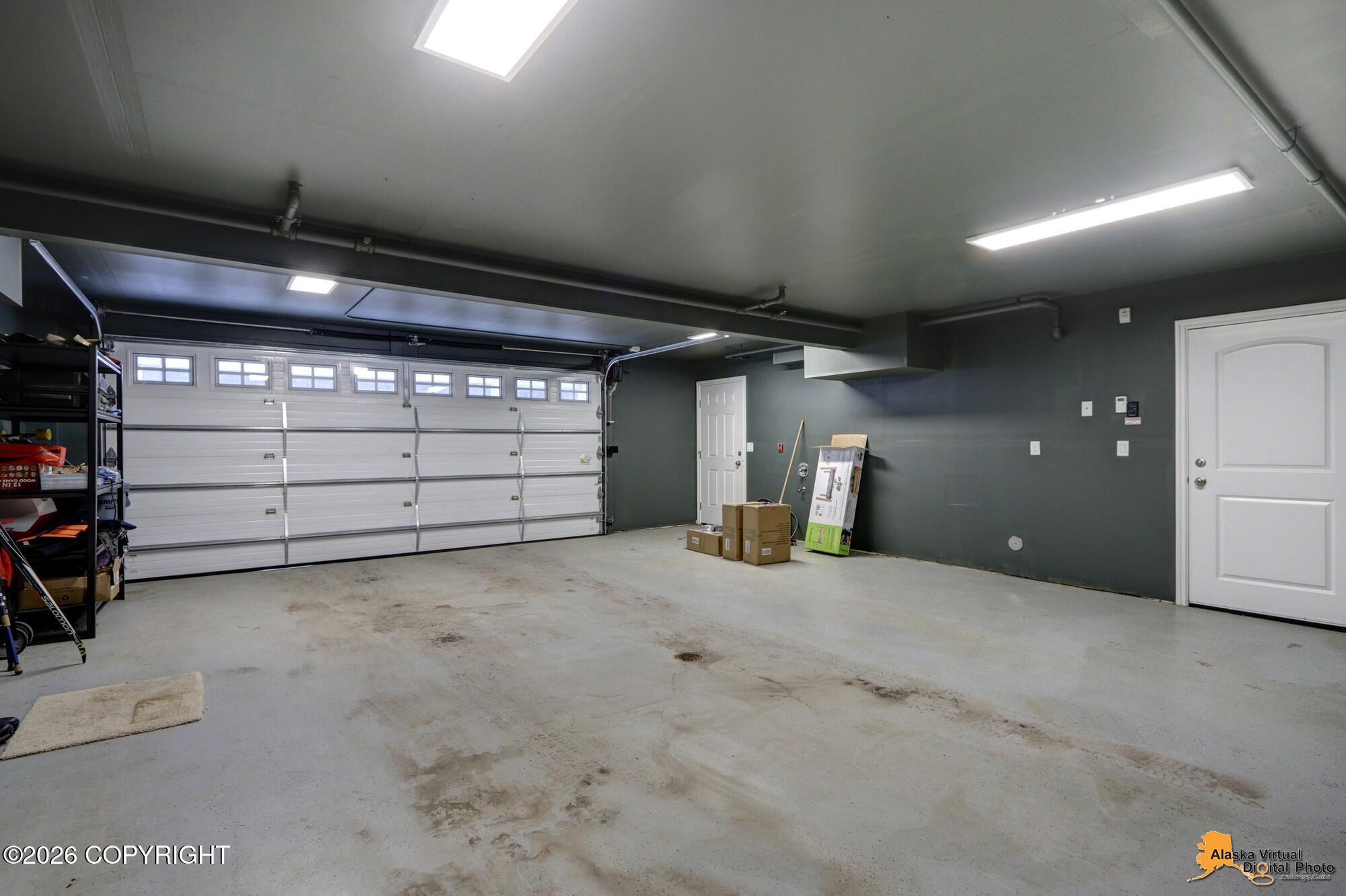605 Pacific Place Property Photo 43