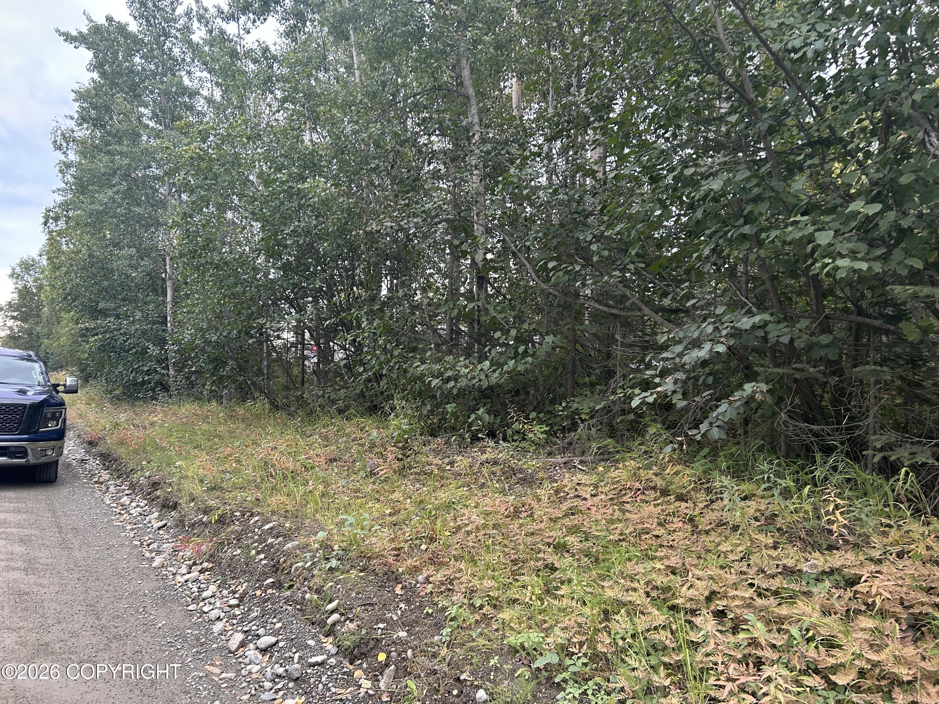 9168 W John Street Property Photo 2