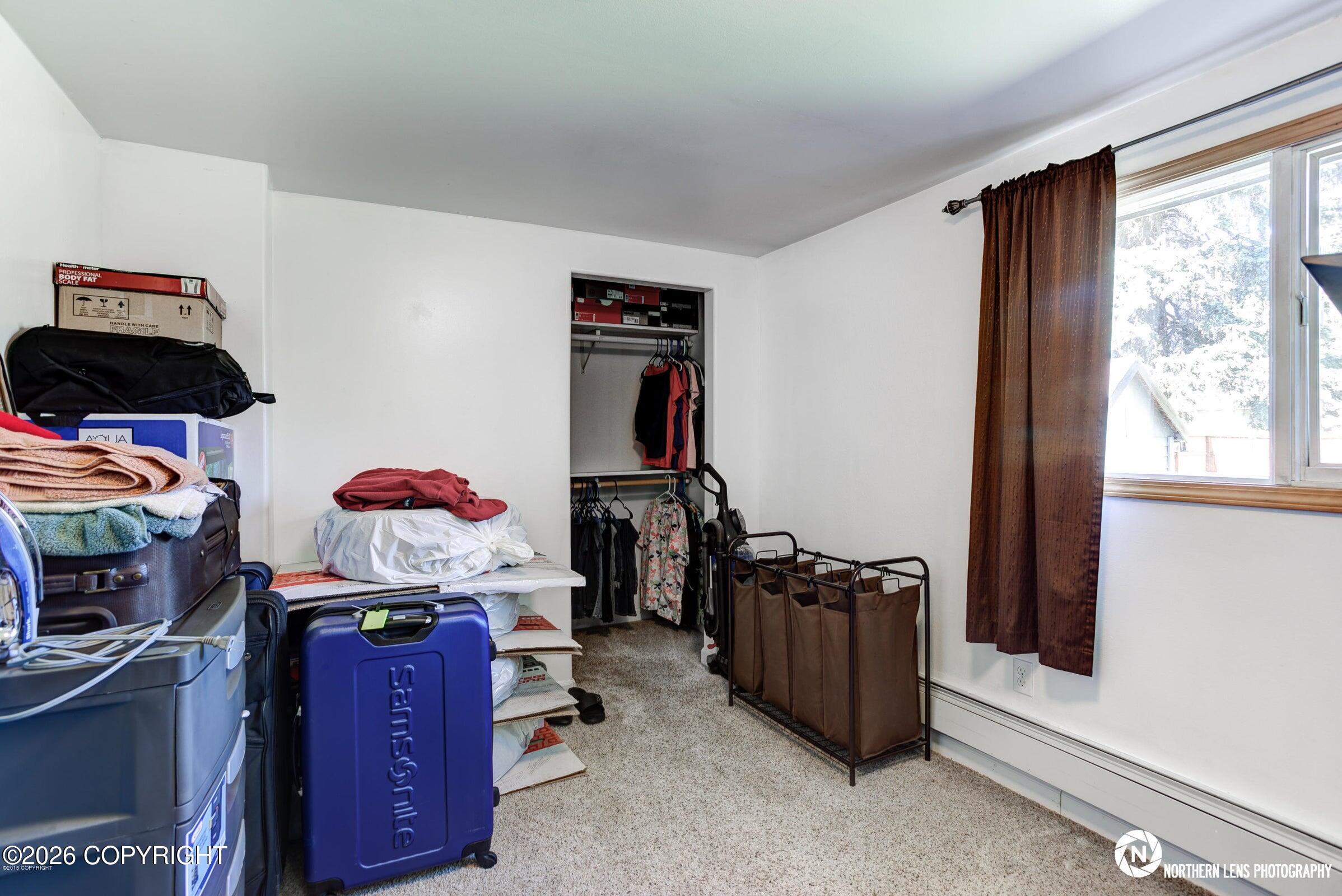 6741 E 11th Avenue Property Photo 10