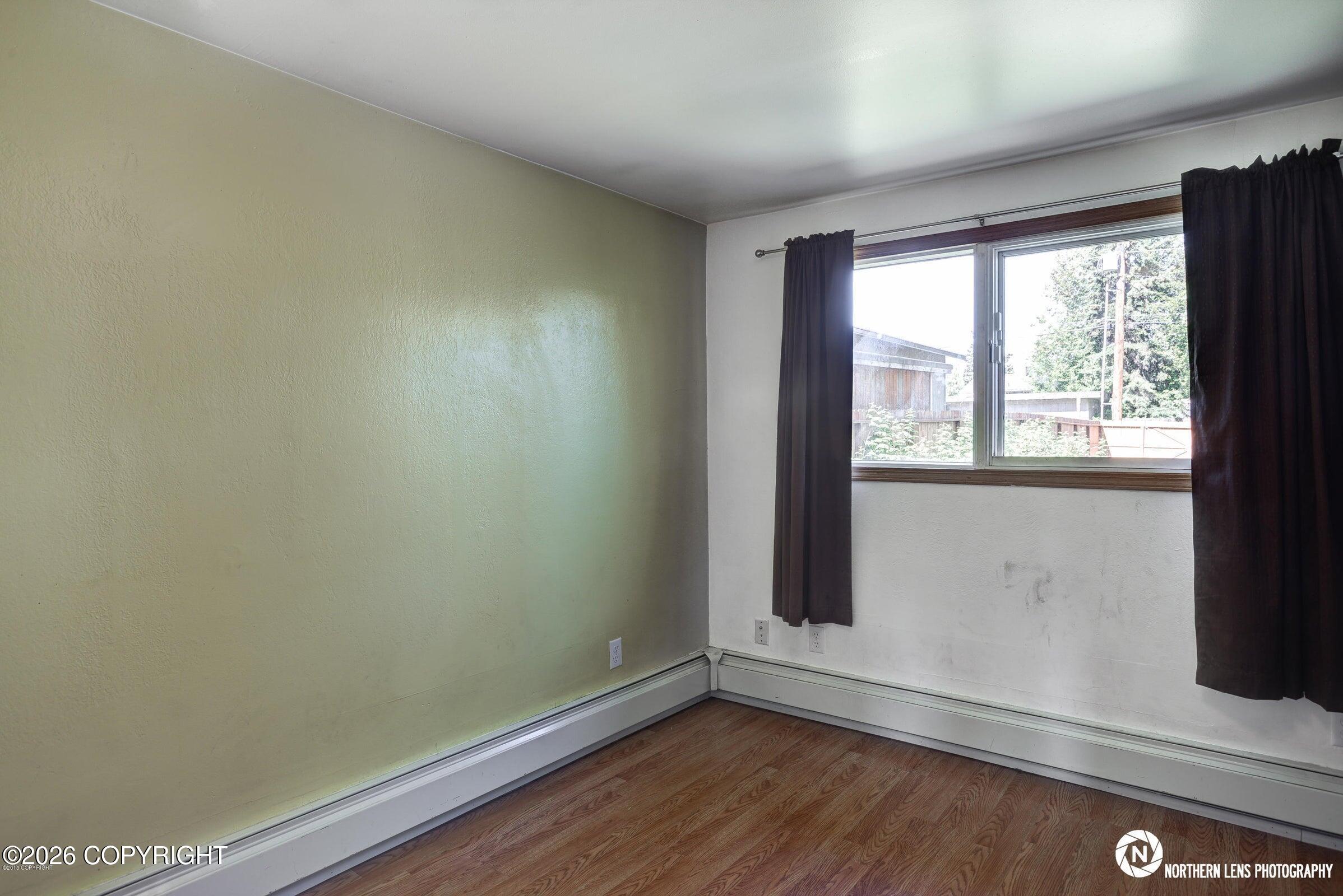 6741 E 11th Avenue Property Photo 17