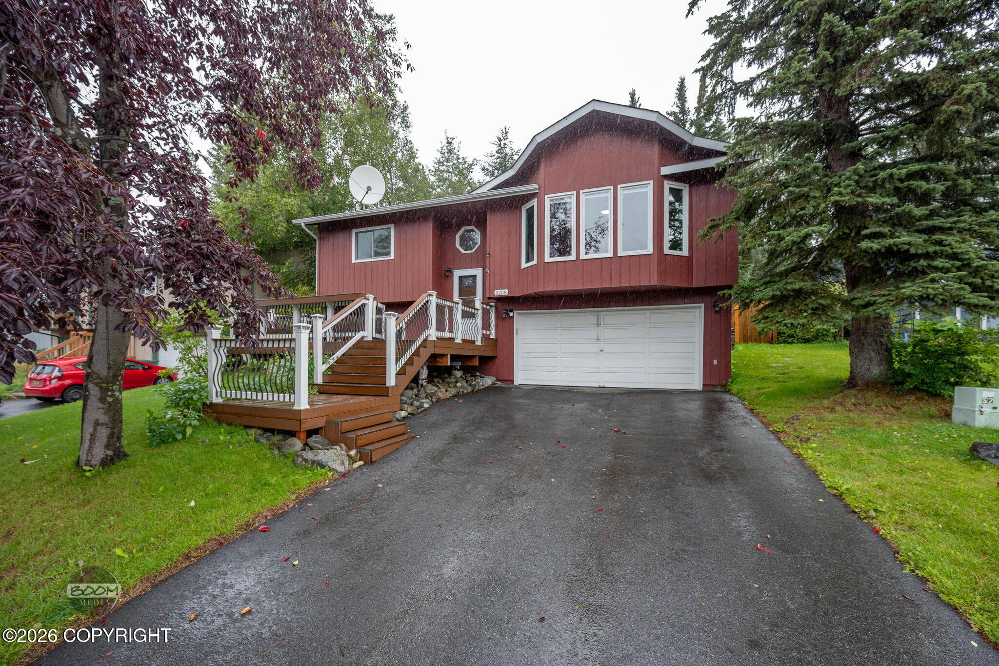 9208 Cam Island Circle Property Photo 1