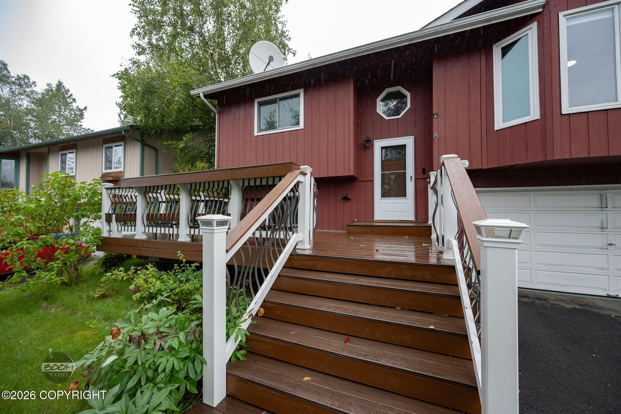 9208 Cam Island Circle Property Photo 2