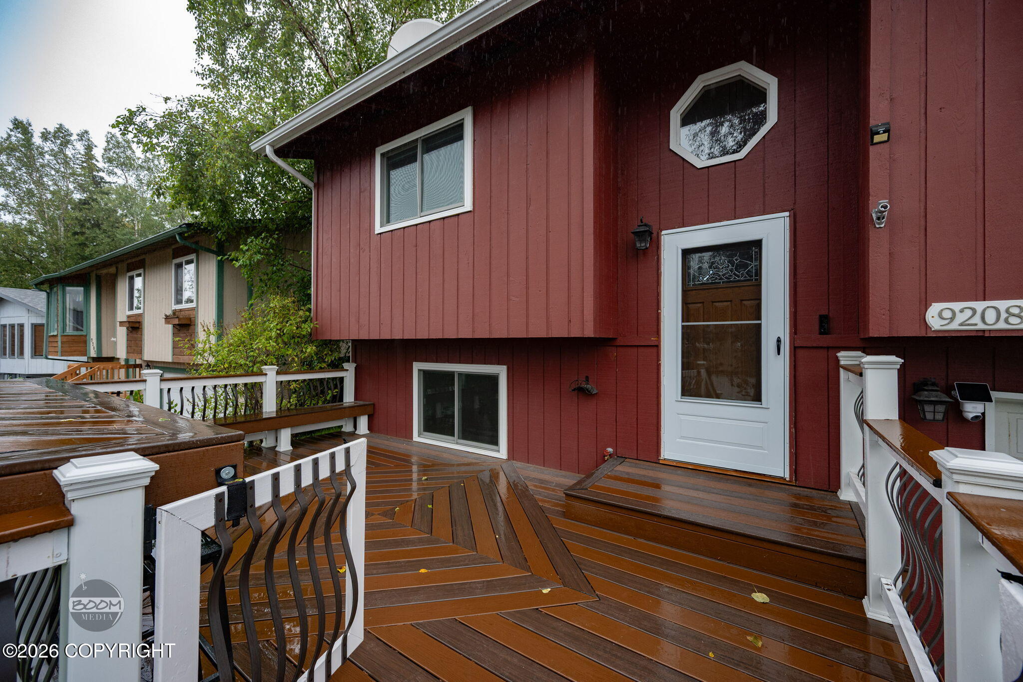 9208 Cam Island Circle Property Photo 3