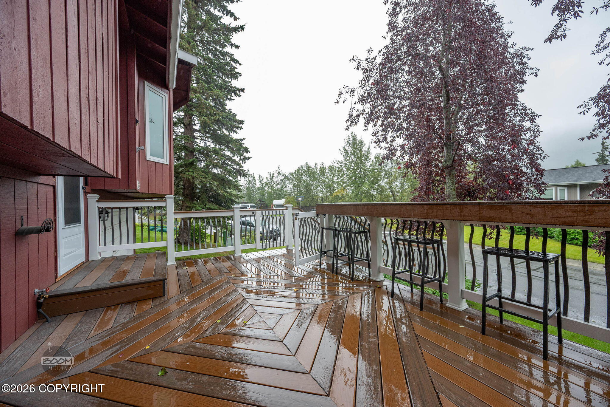 9208 Cam Island Circle Property Photo 4