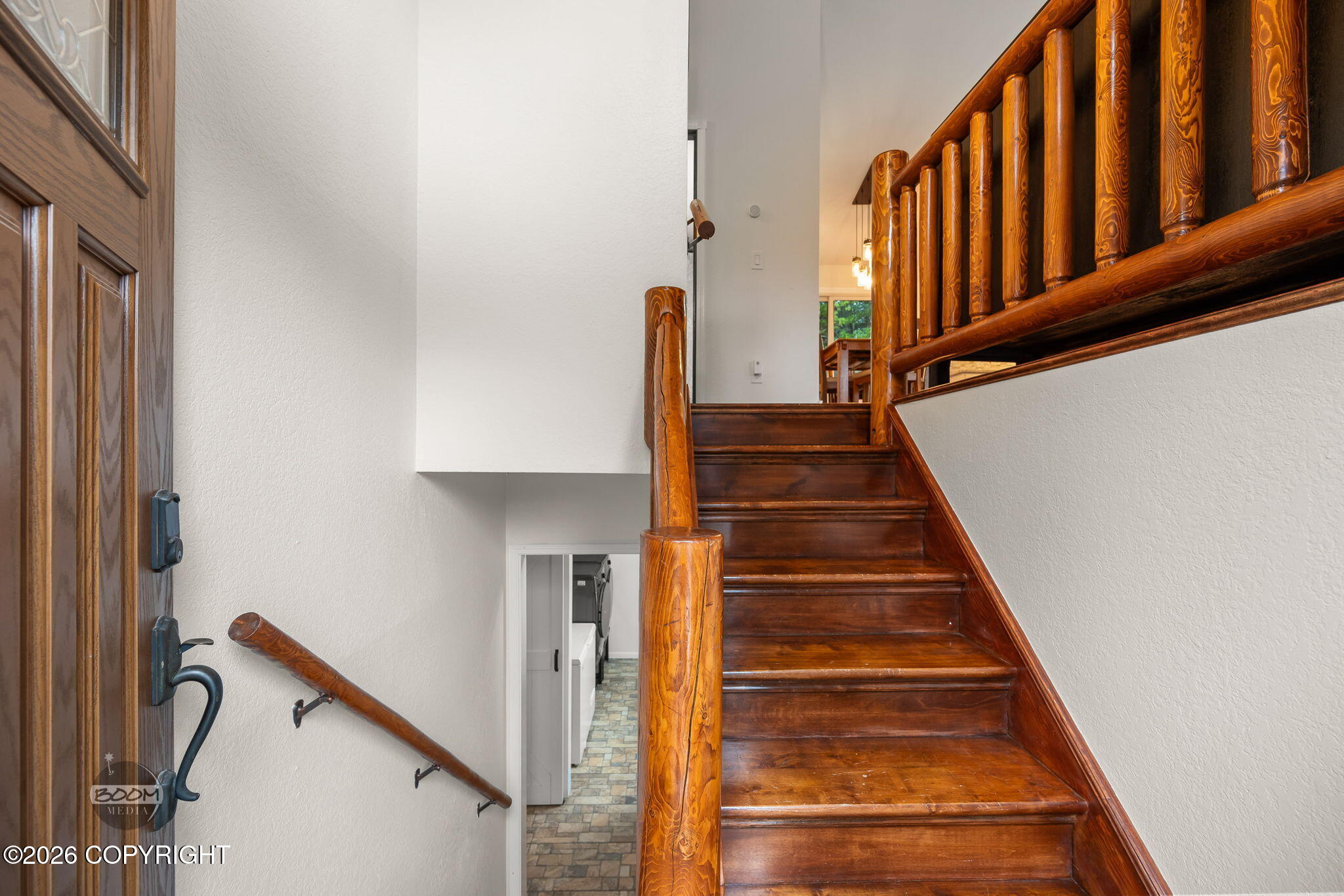 9208 Cam Island Circle Property Photo 5