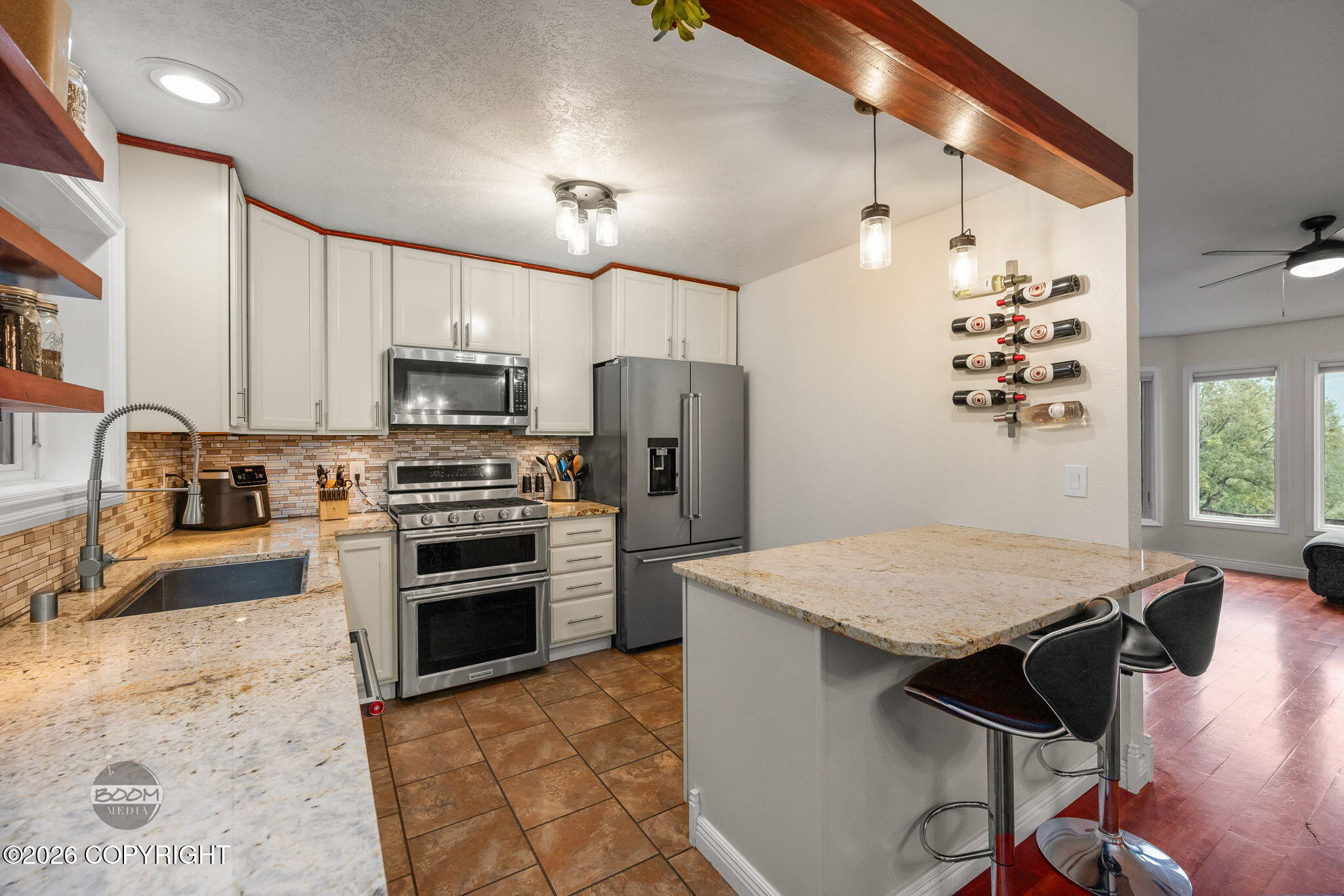 9208 Cam Island Circle Property Photo 11
