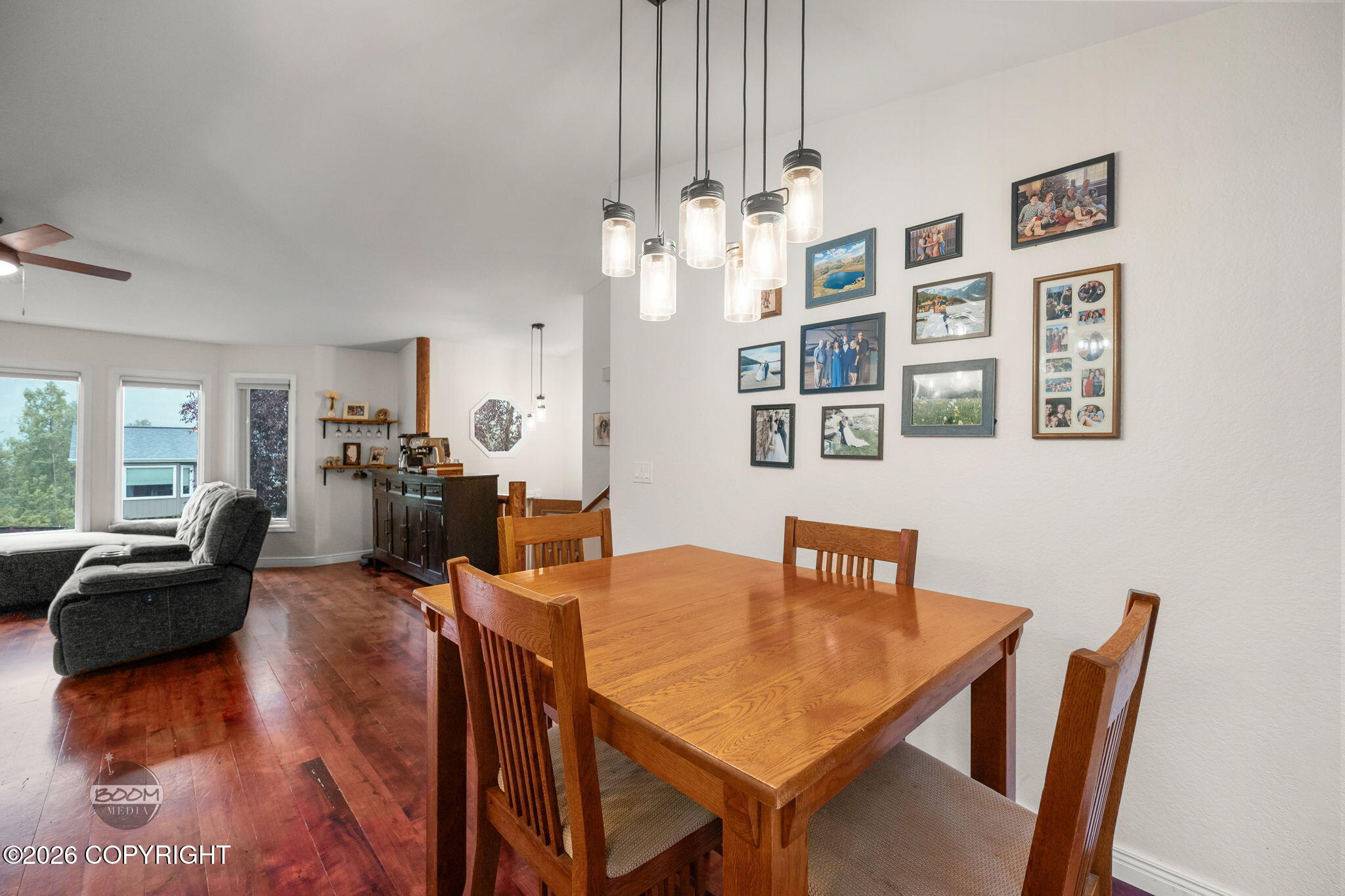 9208 Cam Island Circle Property Photo 13